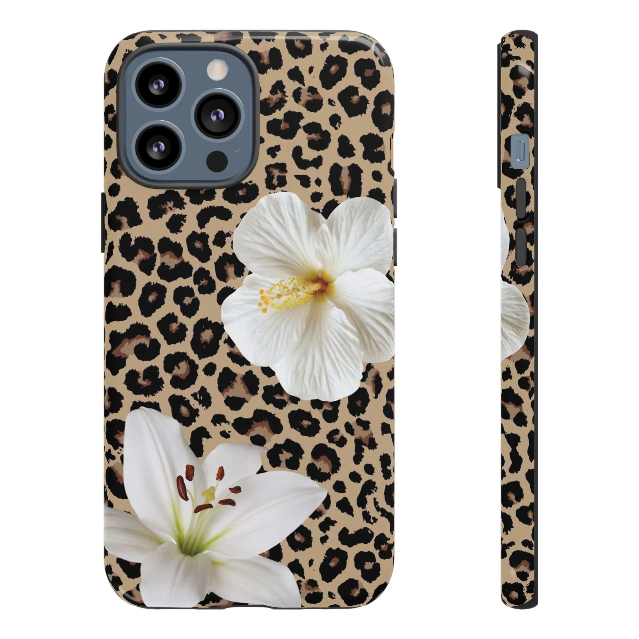 29ad5d750c8d44175f1c316ac9f5f558