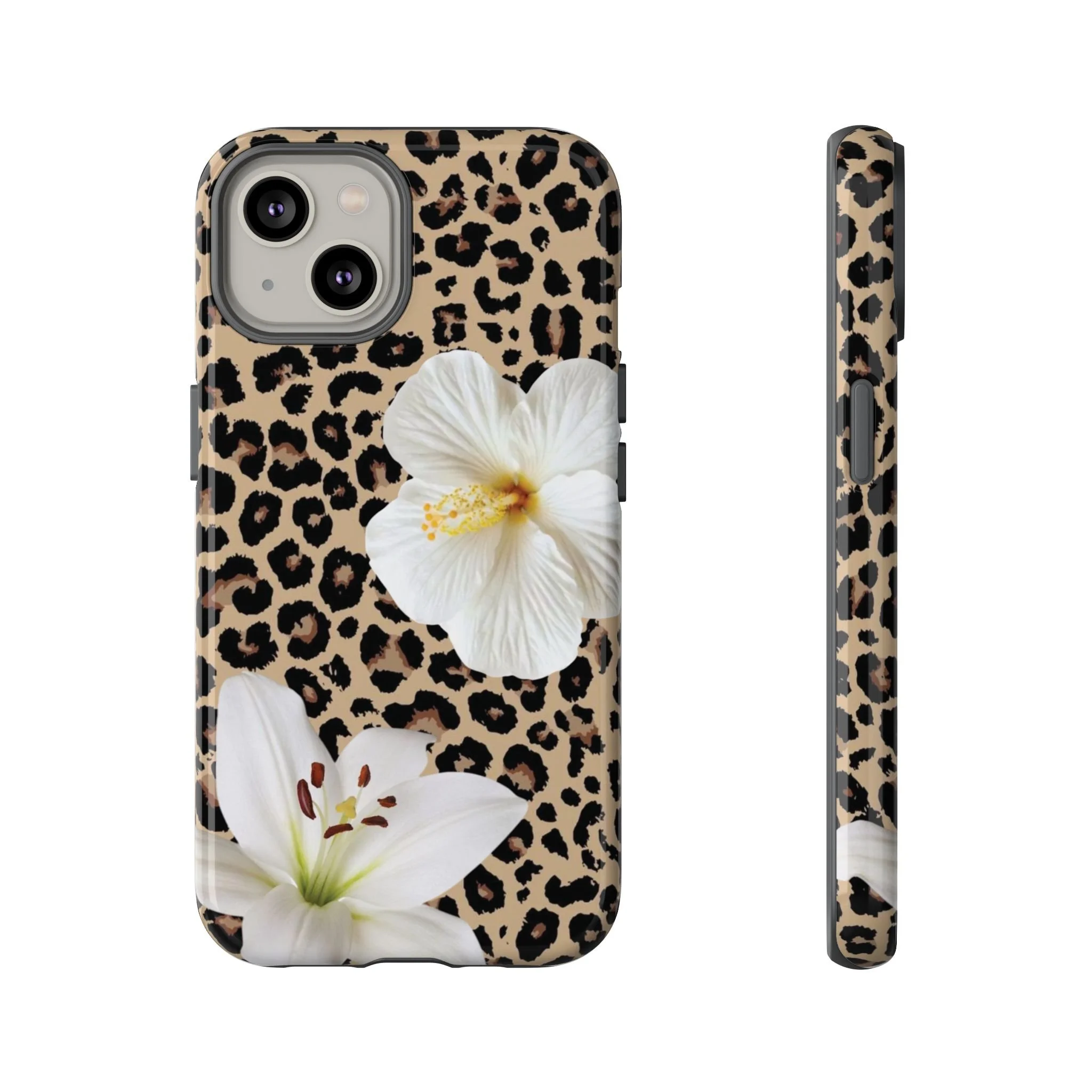 97c2a6347d3747aed0c3b7c0dcc30052