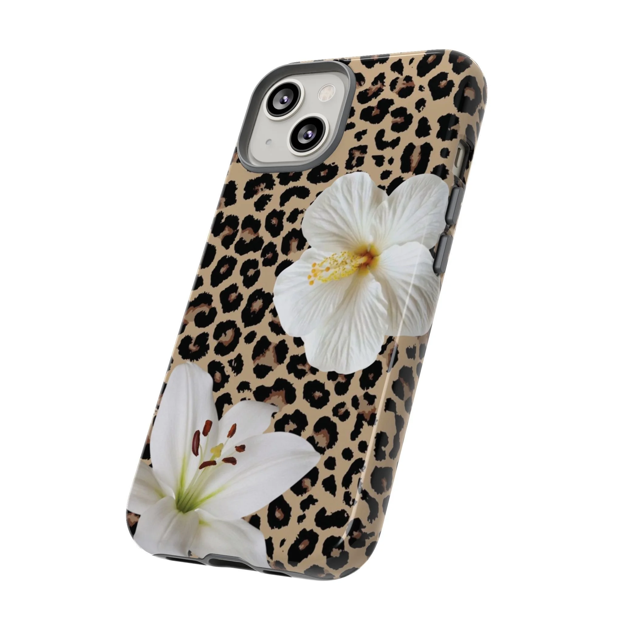 b1be652bde421b20f58746577658409a