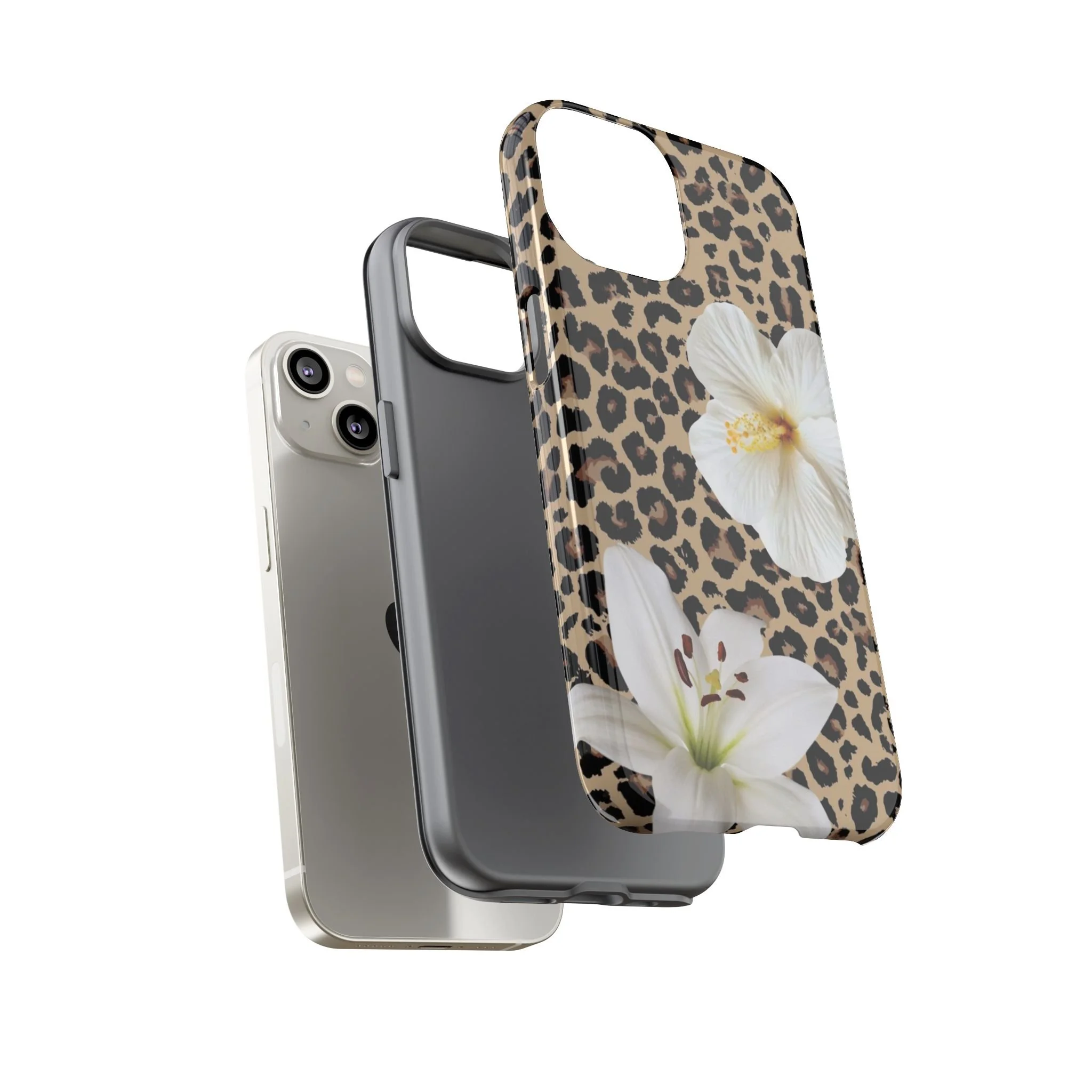 138dffae05d226ef60852f0a458bc6d9