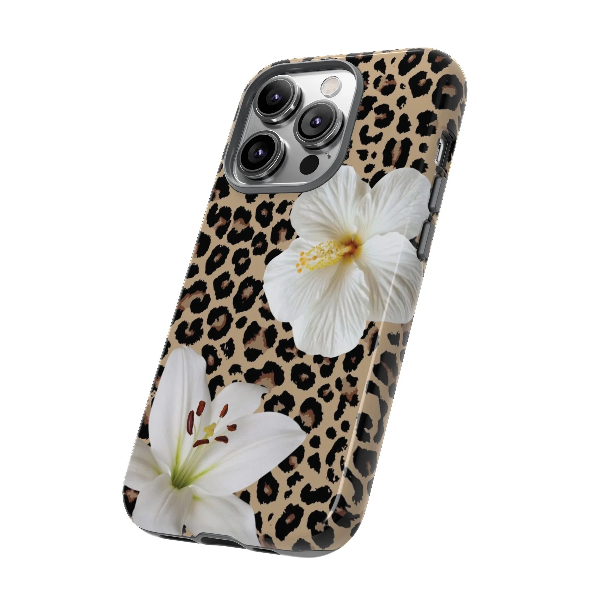 dc23497025047b8fdcc13cec77b01ed1