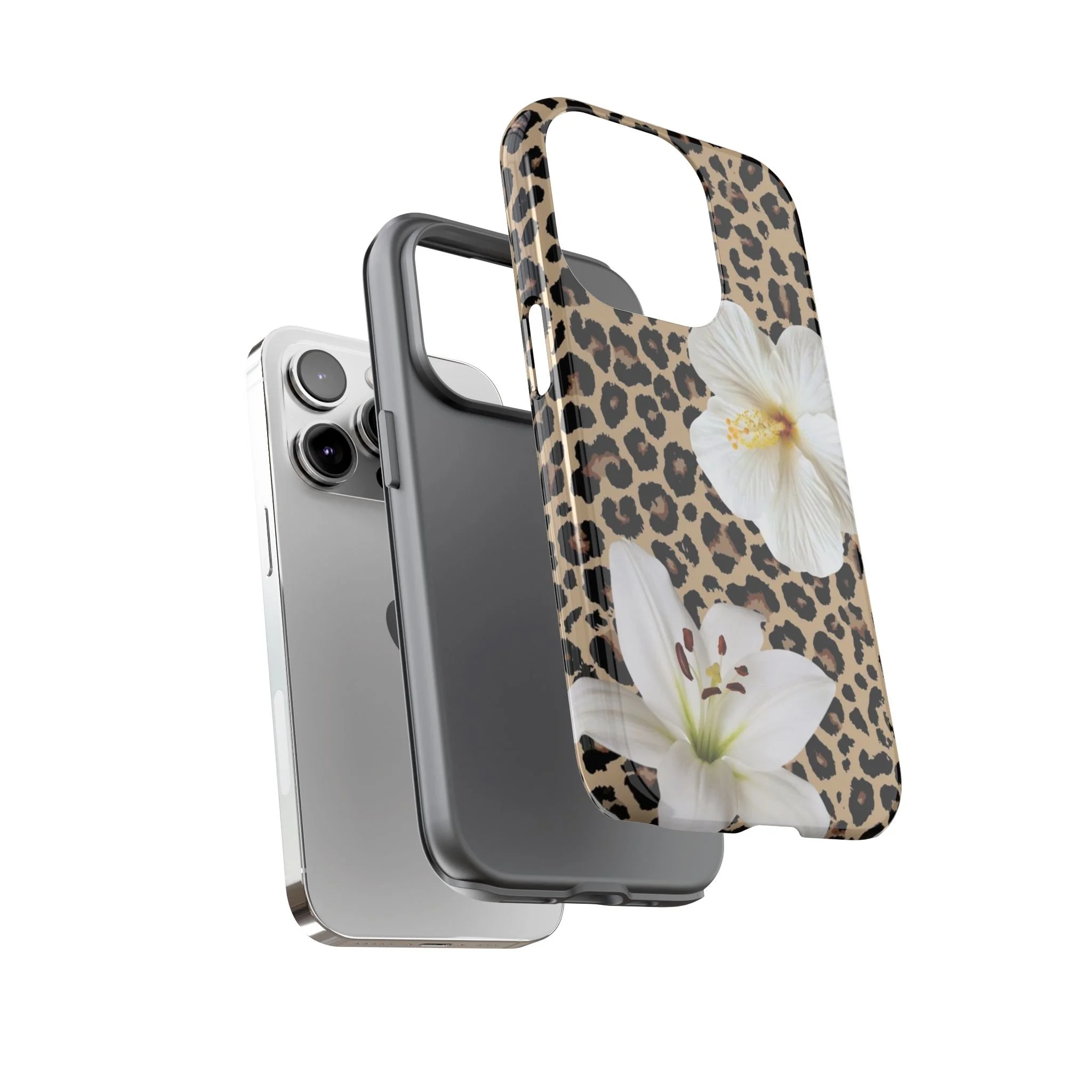 0a61f555ae0029a3ed10d4588079c555