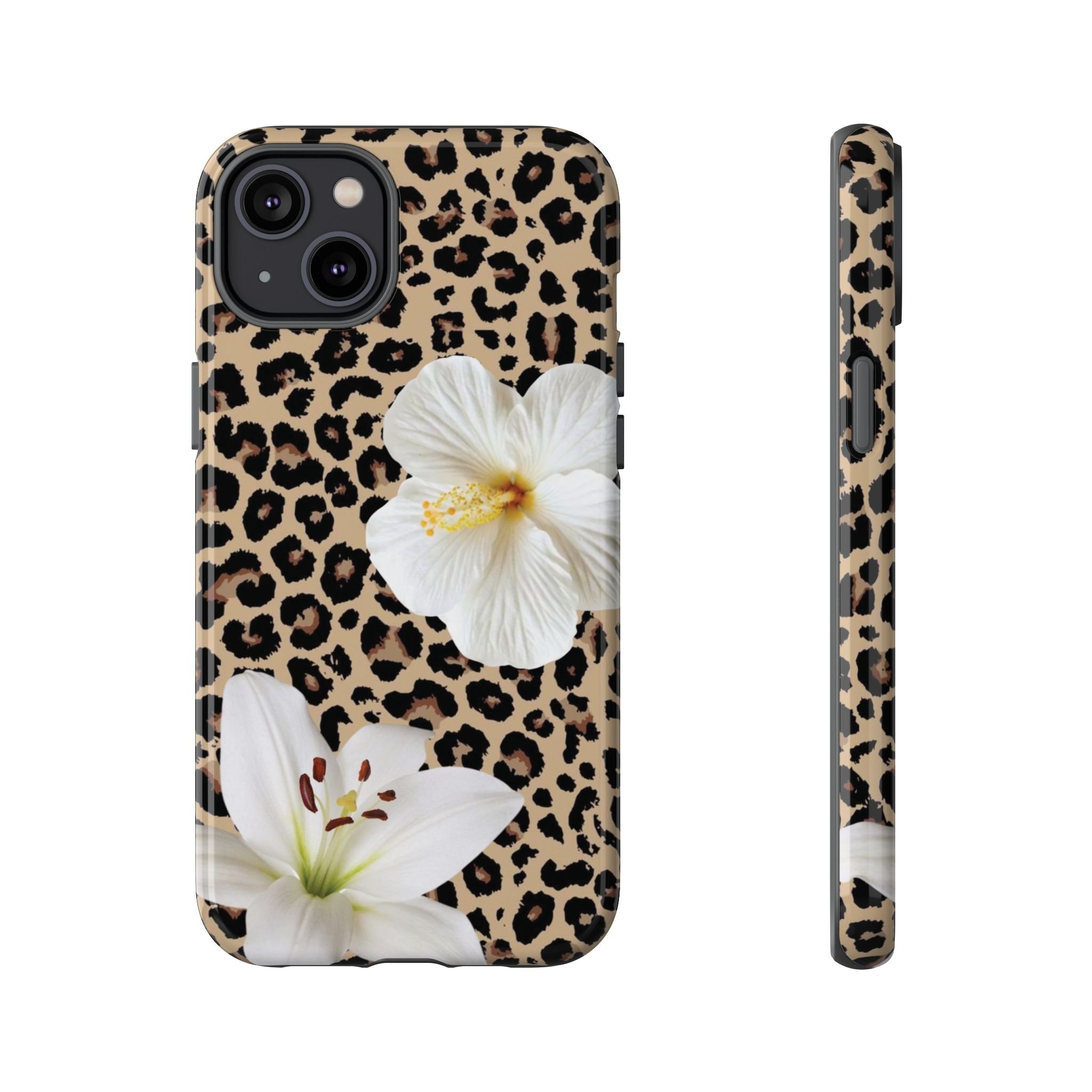 550def440b3b7a2713d78bfc13b1bd48