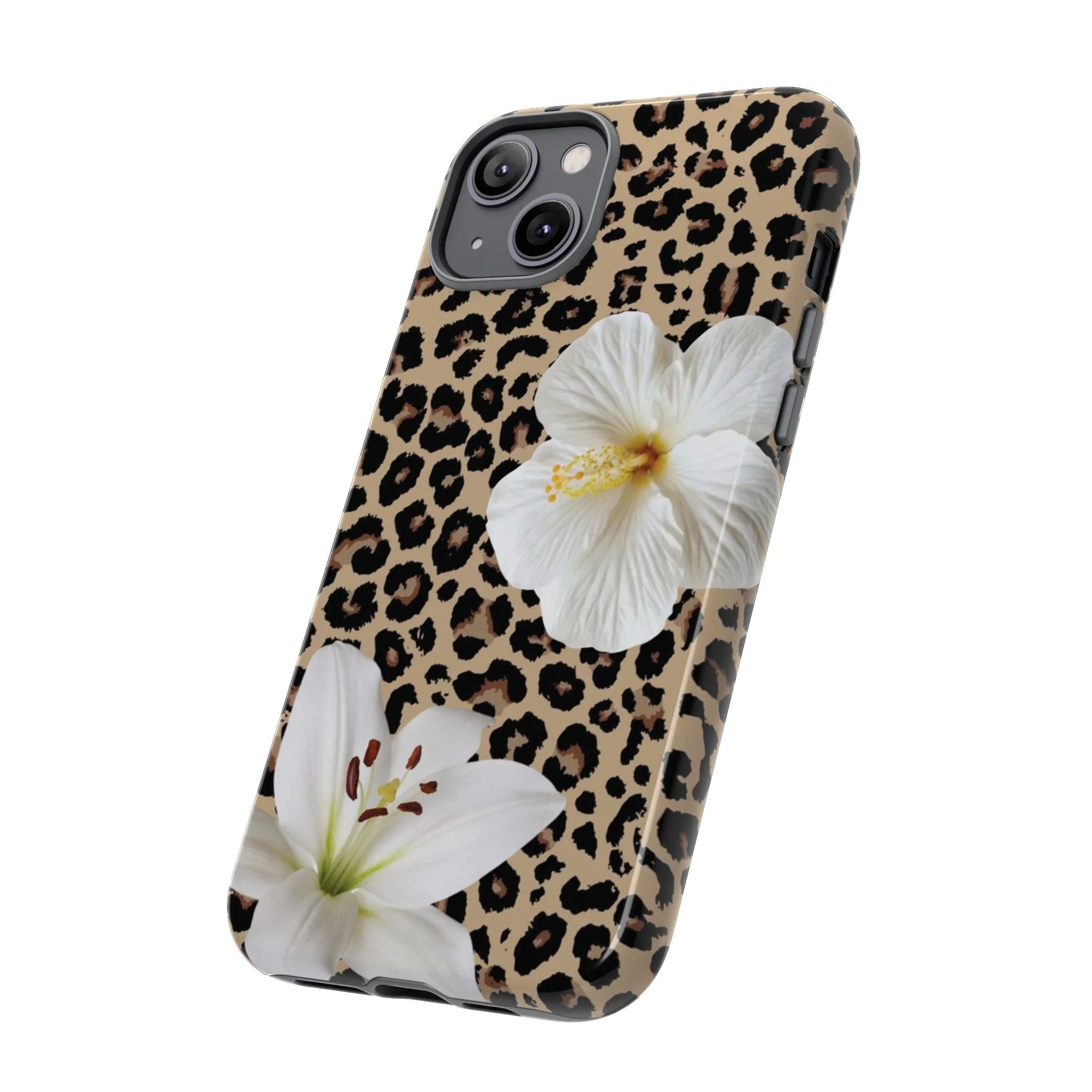 cda6cf8063ff40c6e01692d988049bd8