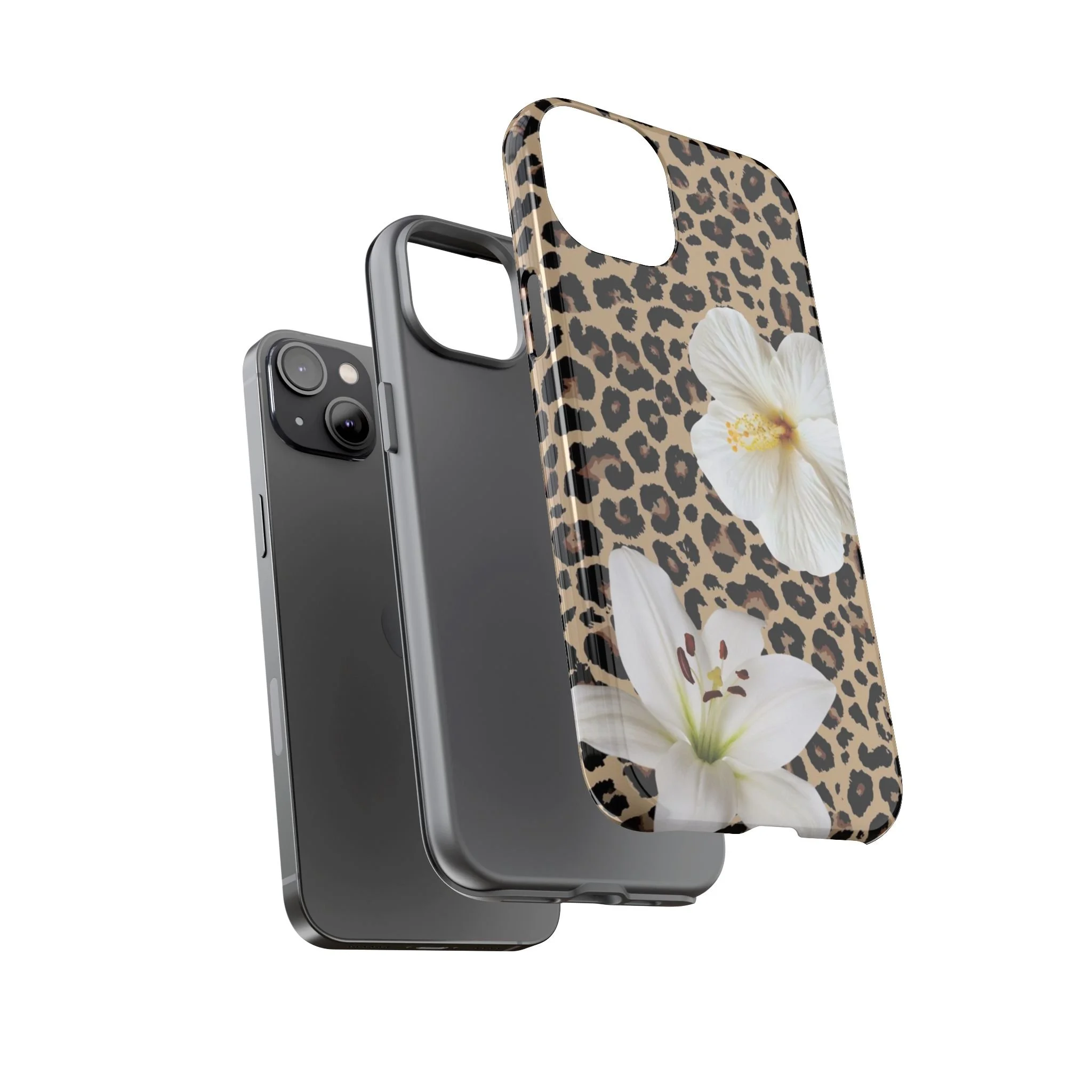 018ec318d114e4df6a548ace2f159007