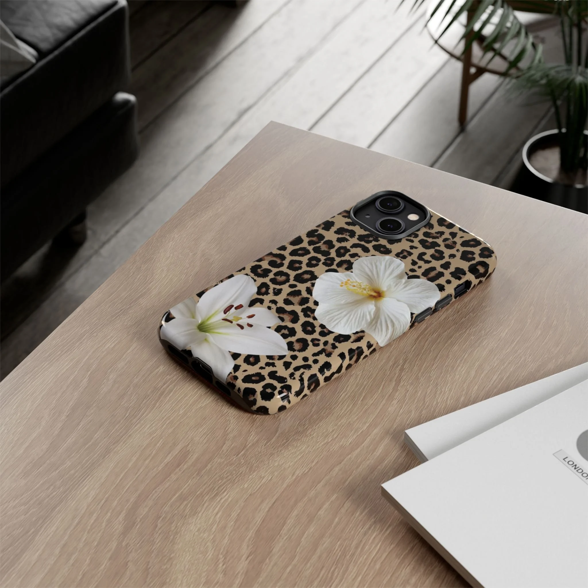 b1876fb594f8a4392fcdcefae71760b5