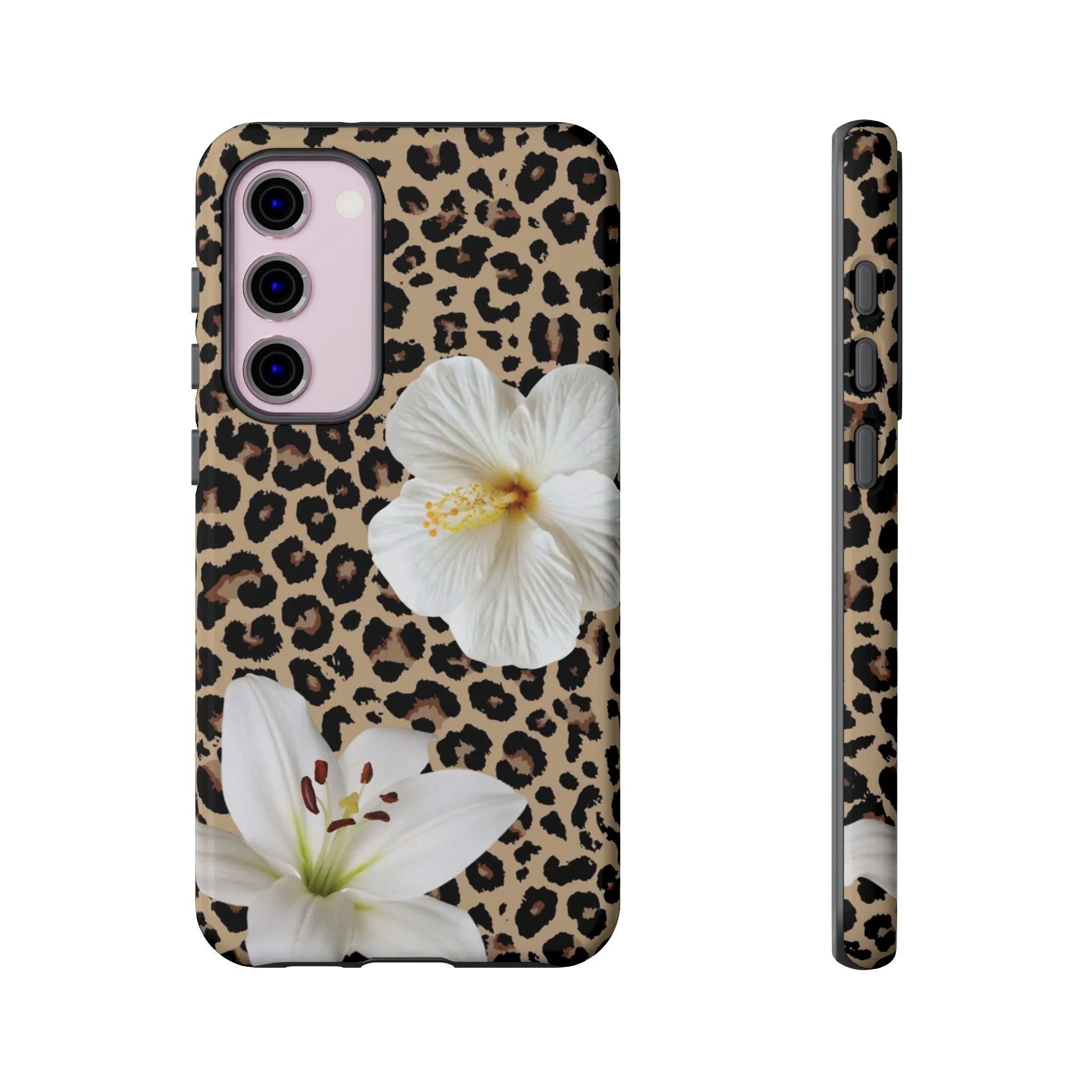 16752d6953365765d8b55d96fe4f460d