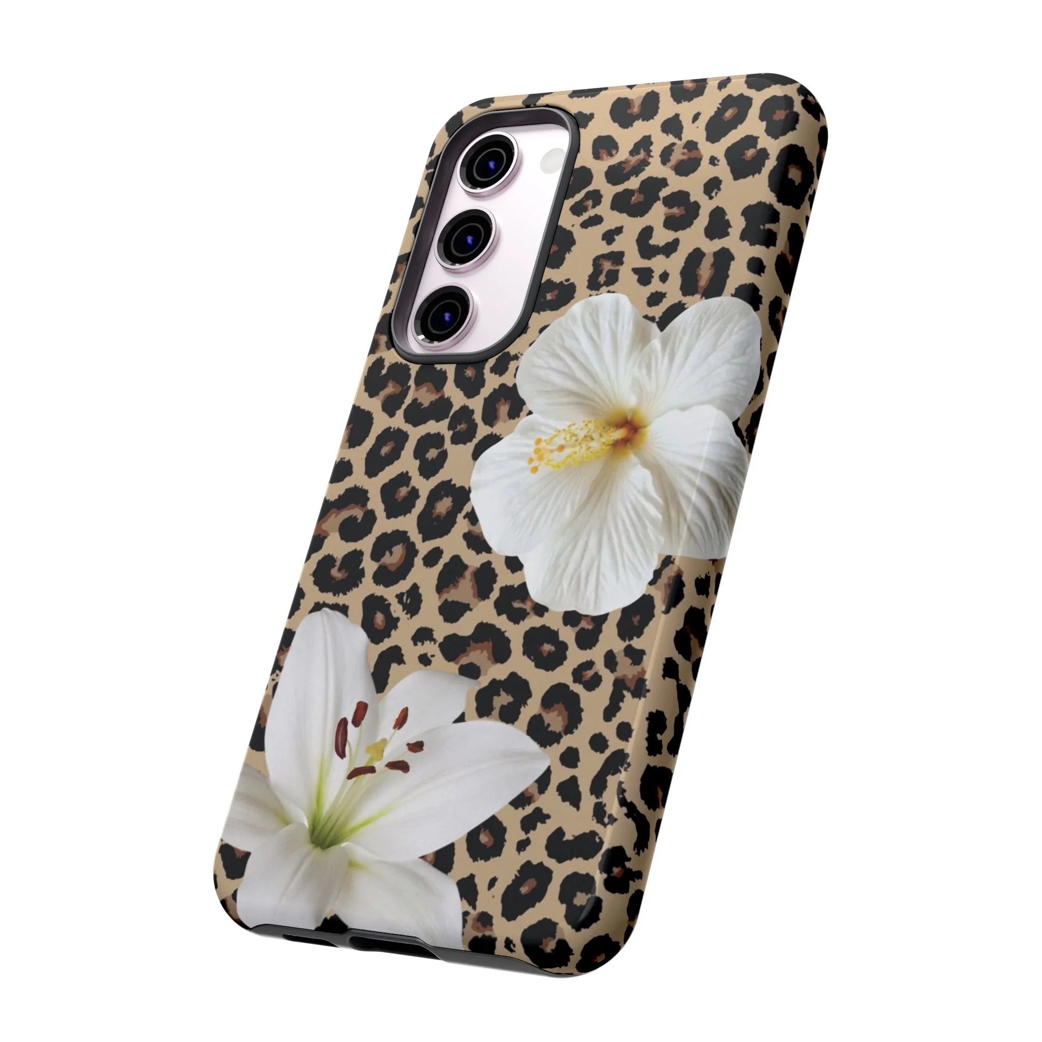 17e0bab85176e092e4d5ecded57d578e