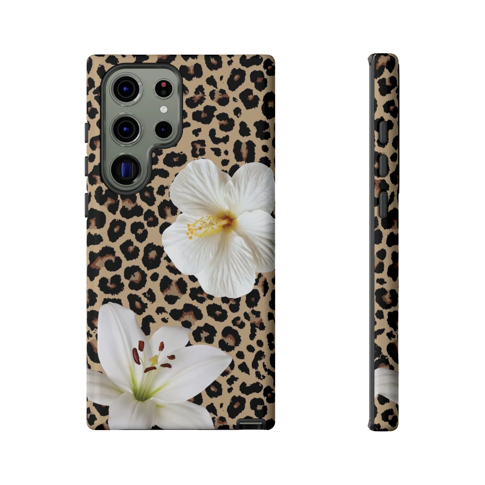 9a45d74d48f00705c17001cfacd04649