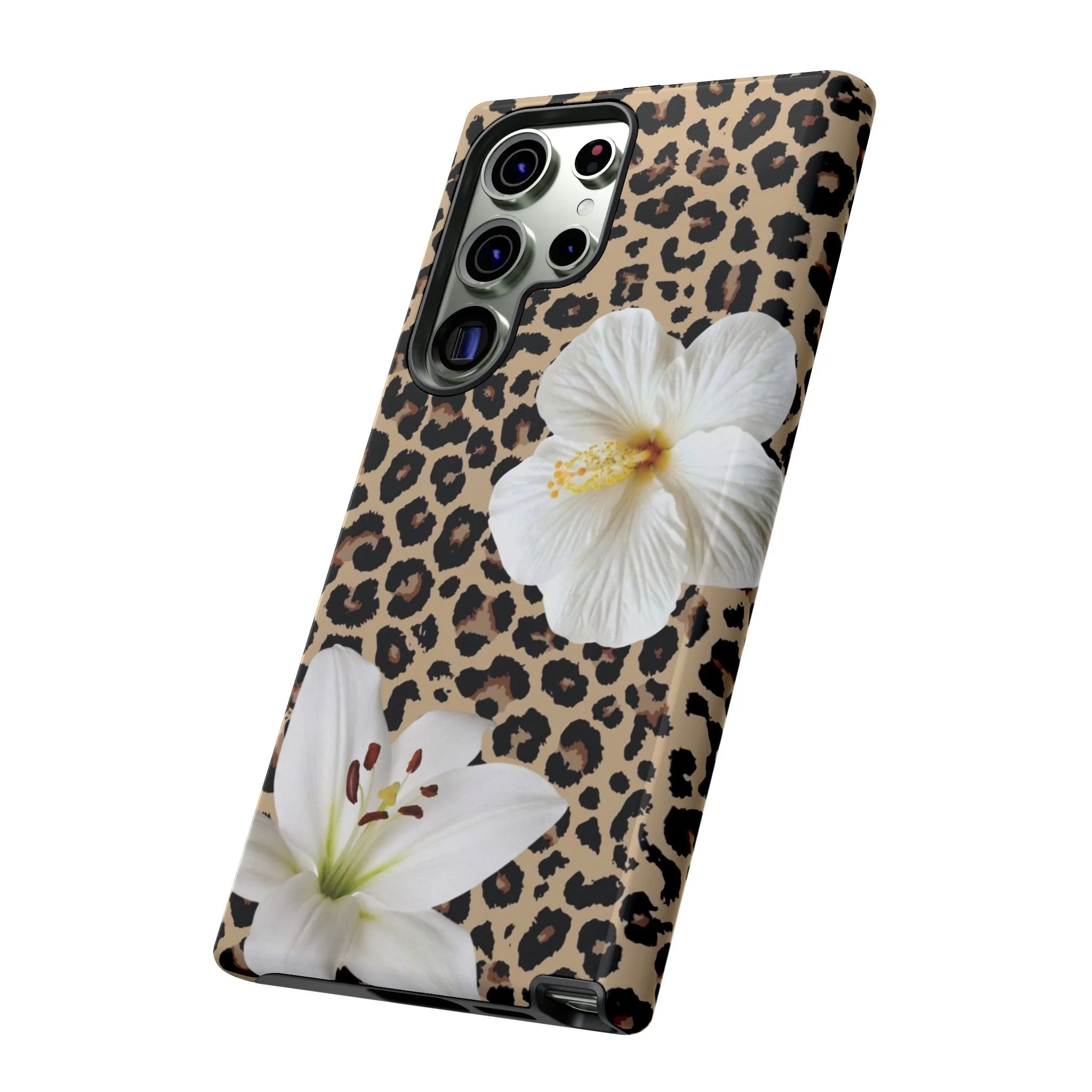 0404db350b8dfd8de92cb49575ba9dc7