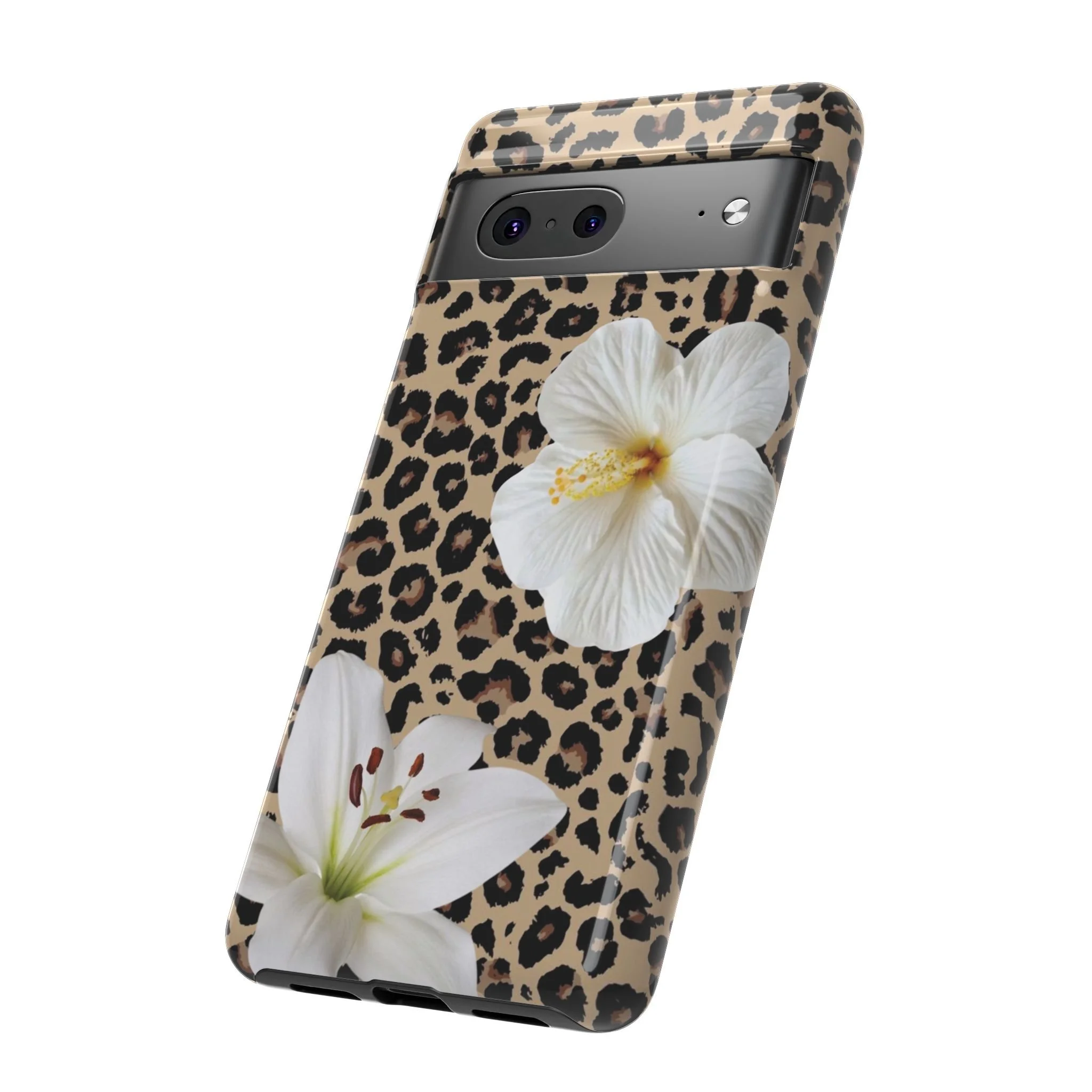 601d96228b0c9442b42e707301031043