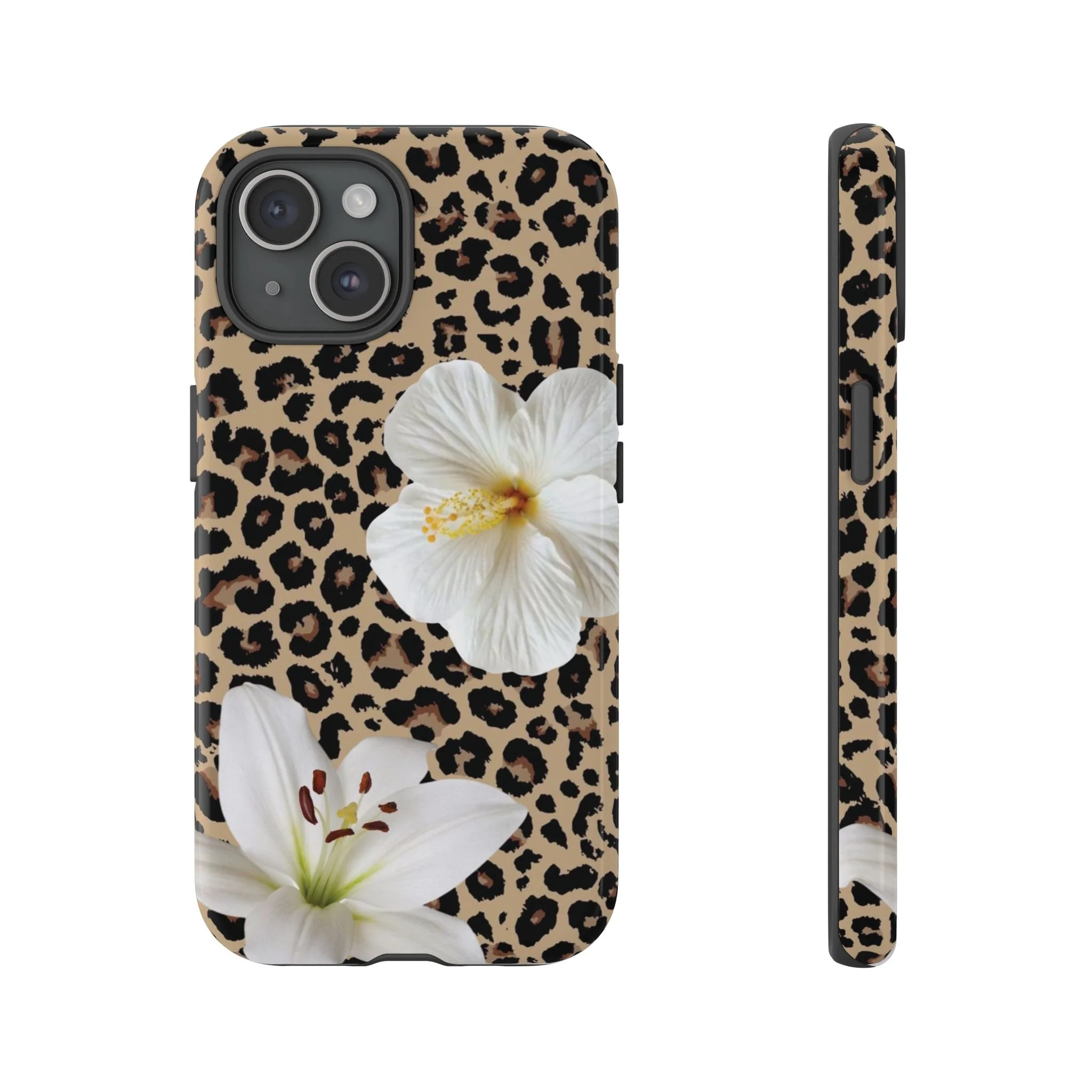 113d44493b7d531e36748893c62f3bb7