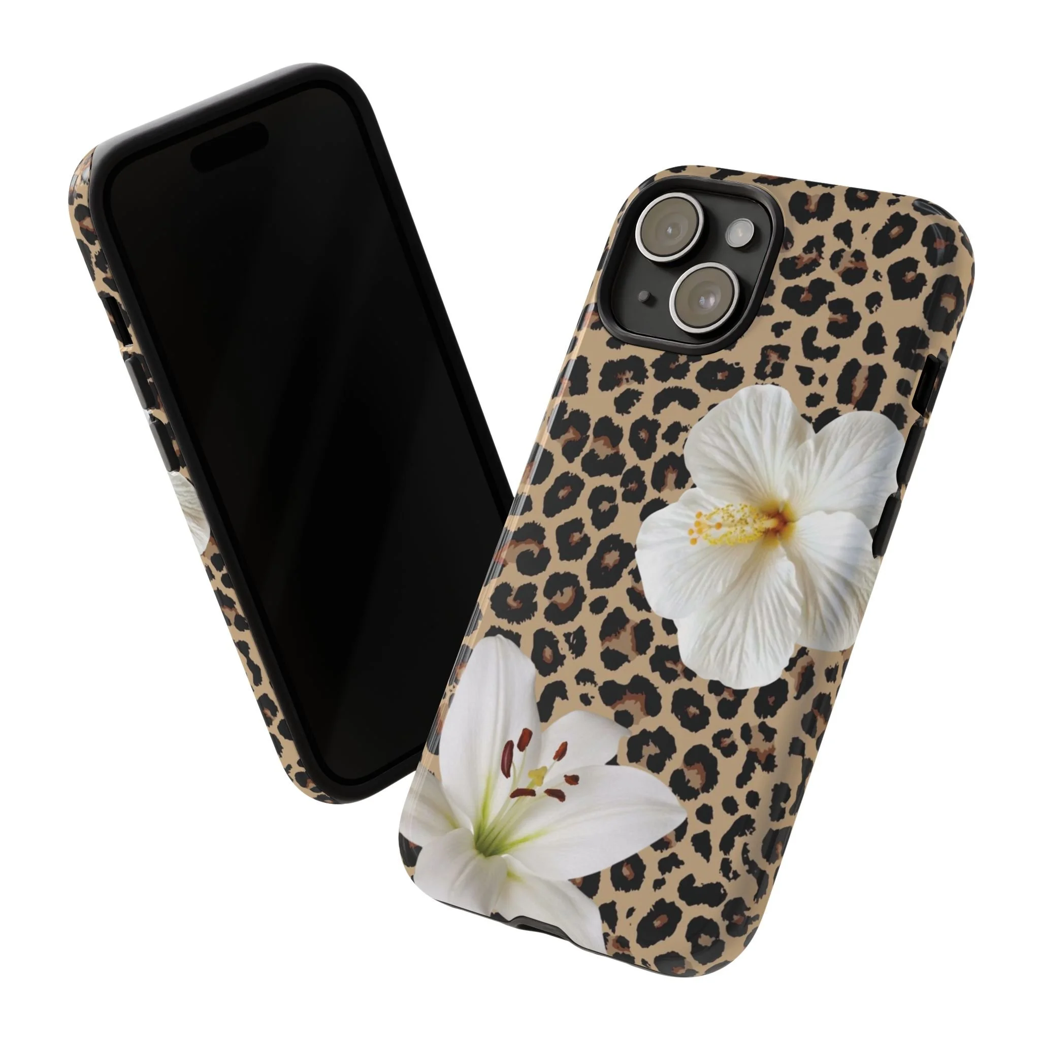 37be623f6065dc58d773082070ca0689