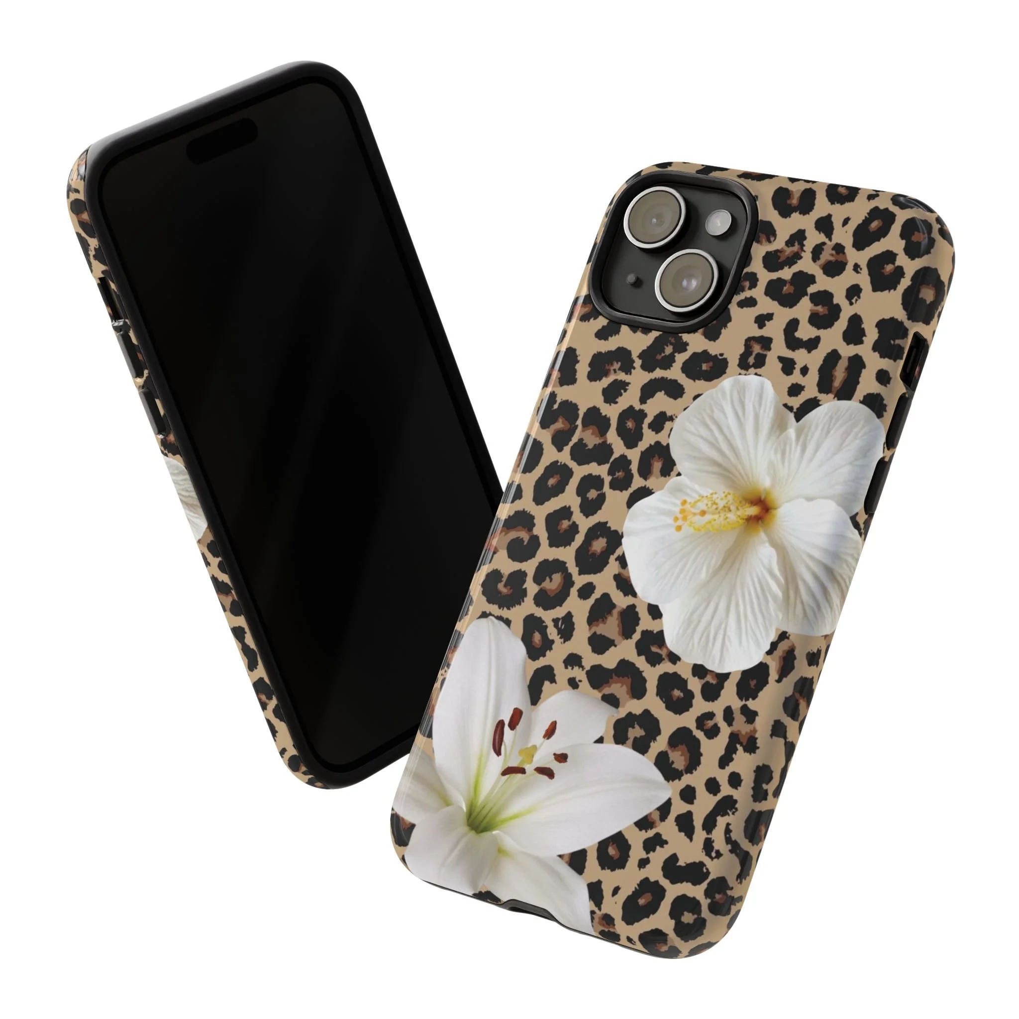 f15de38ad68c7e798a8c2e9ba4ab7754