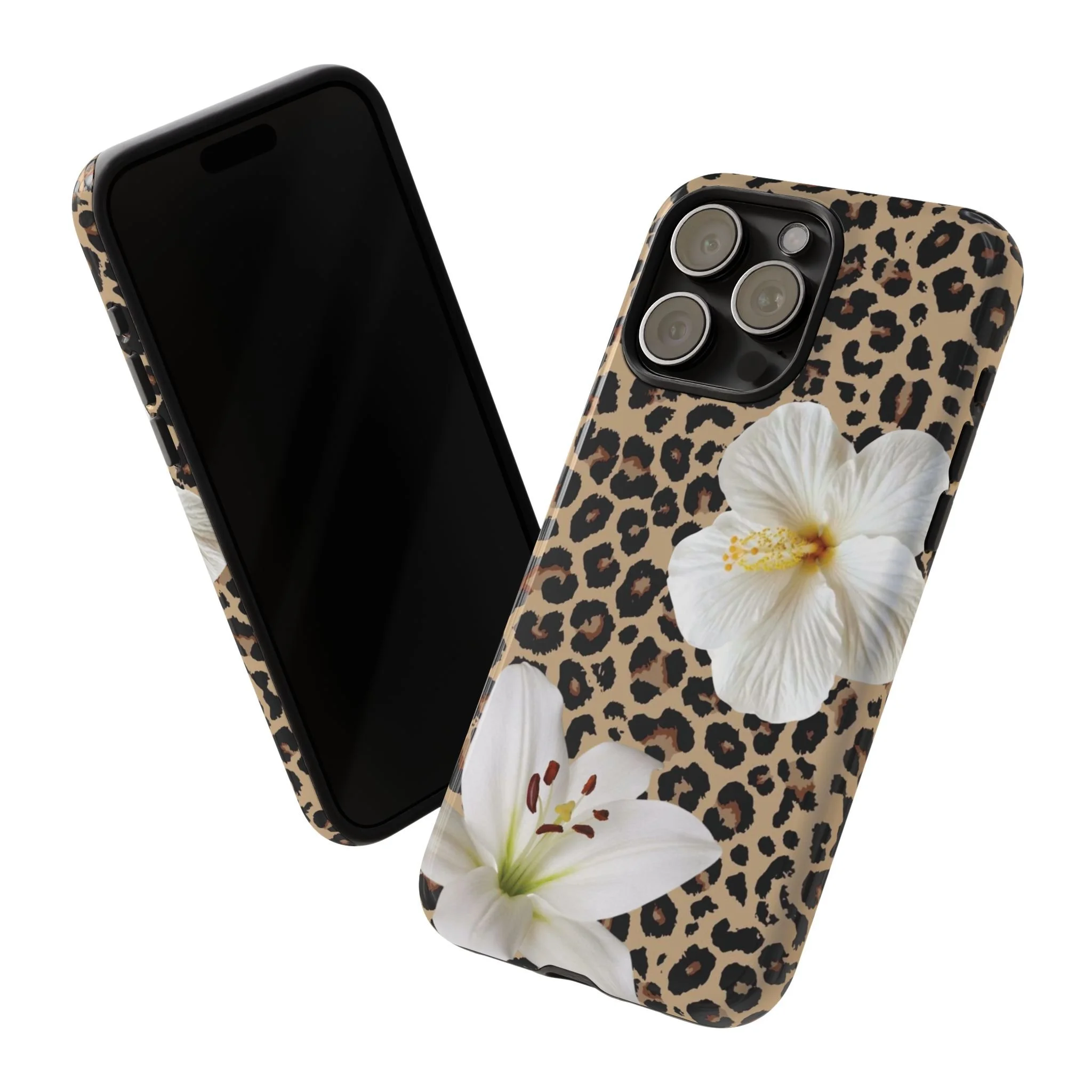 bac3108ad57eb8a4b8e3b439118b8f5d