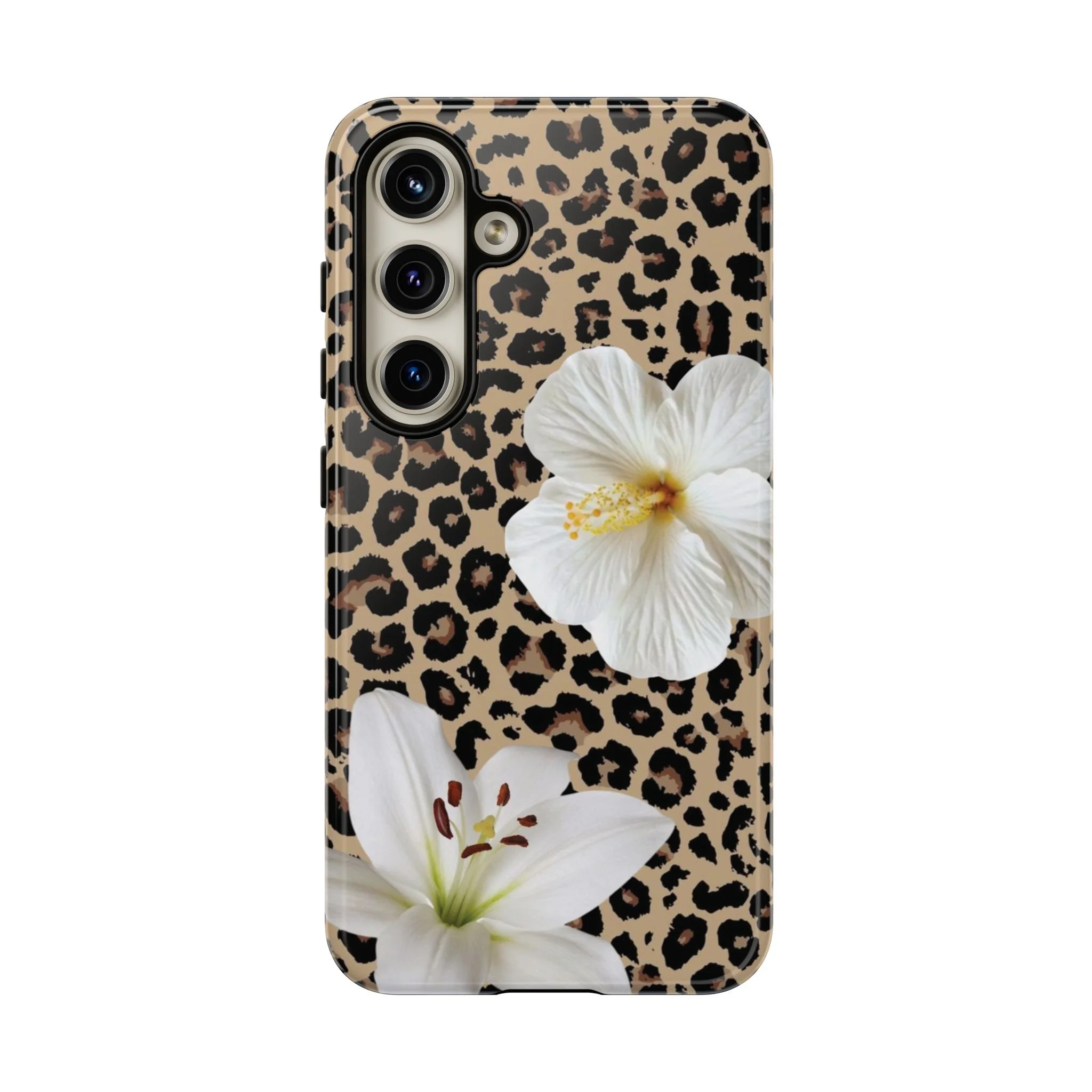 4ddd5d52f2b6674070a5bdc75151efb8