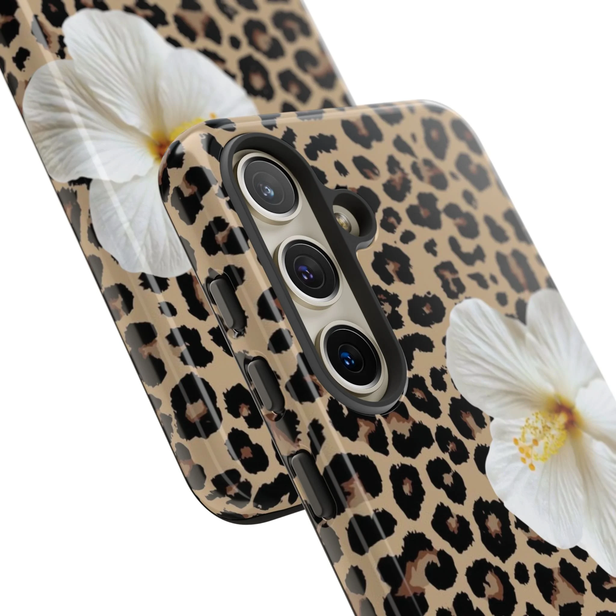 f799d2e2d1b6421c673b4dc488a69001