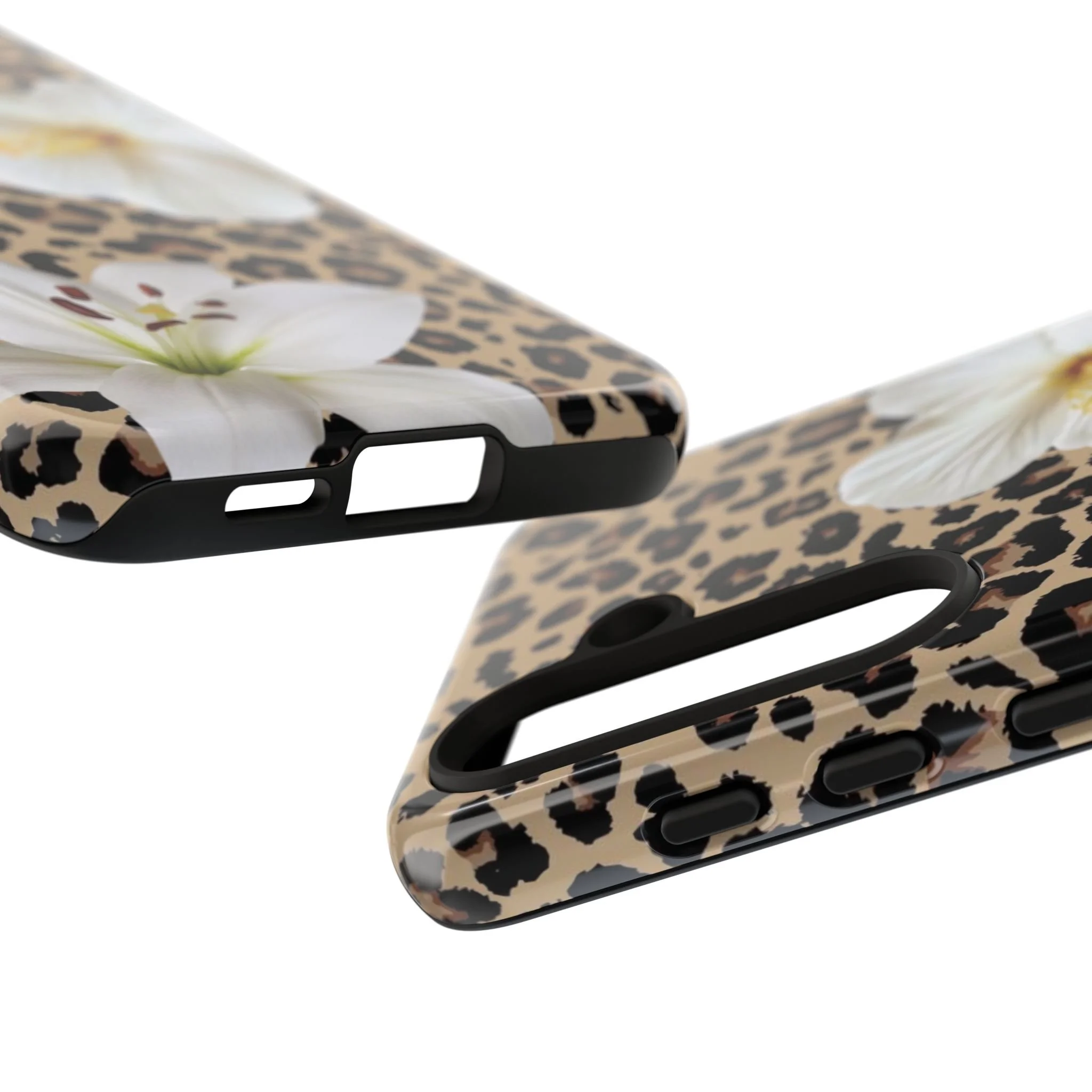 a02813ec377404d5be8ac11f61542d8c