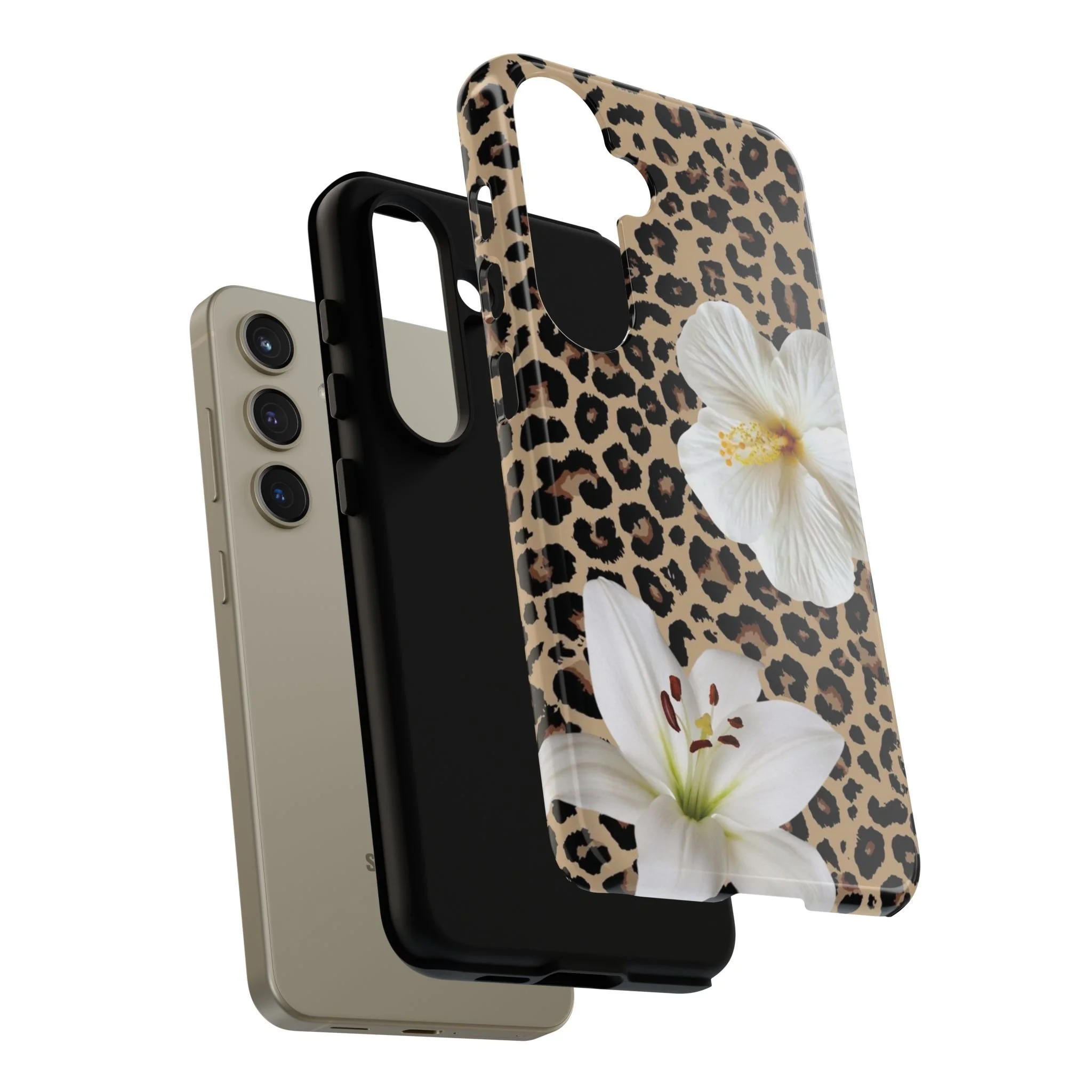 da7b7ef4f2554b5c5990cf9b272ac38b