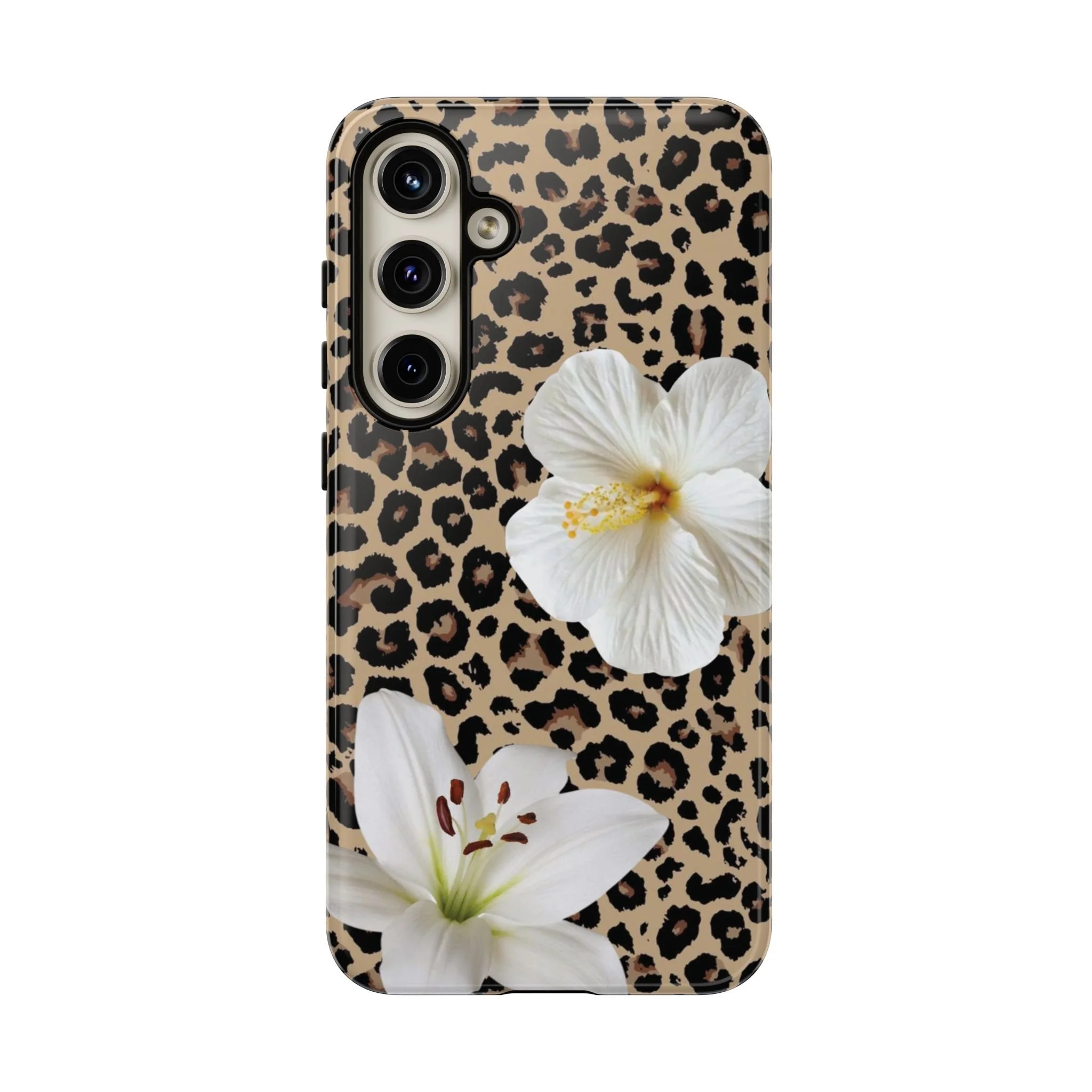 b041a1b0e0a68fa7b9e9b204c6d4beea