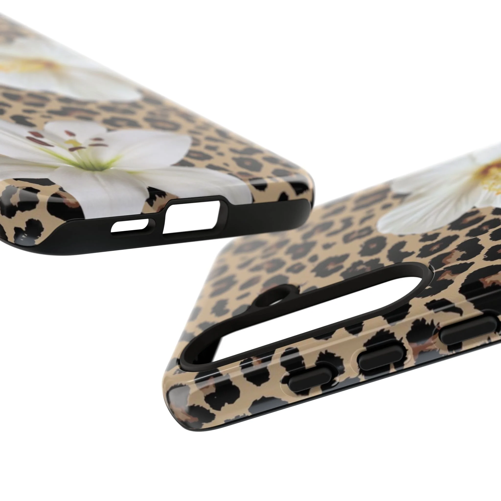 3efb1fe52e09169e1cbccb94874ab098