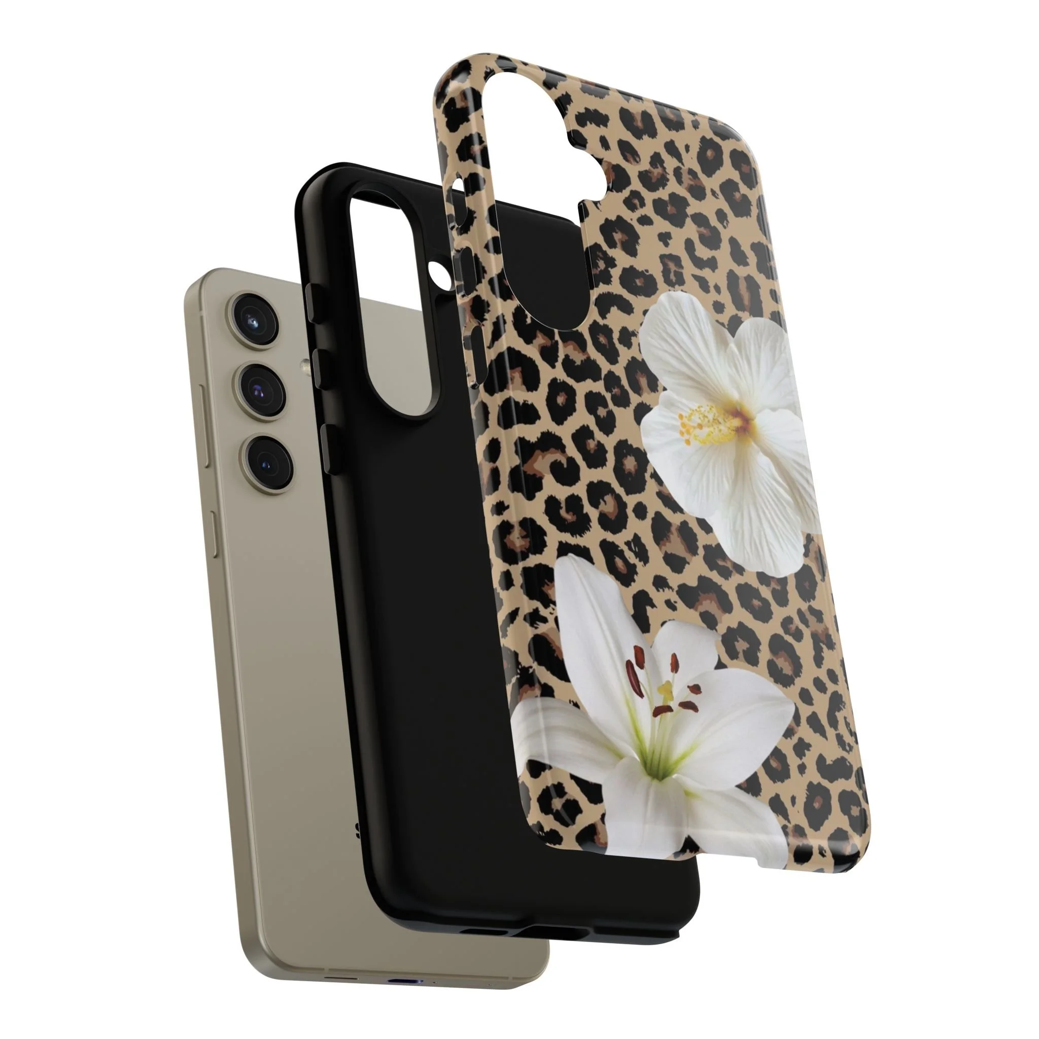 a9e91ddb8aa9a06073b595b54640faa6