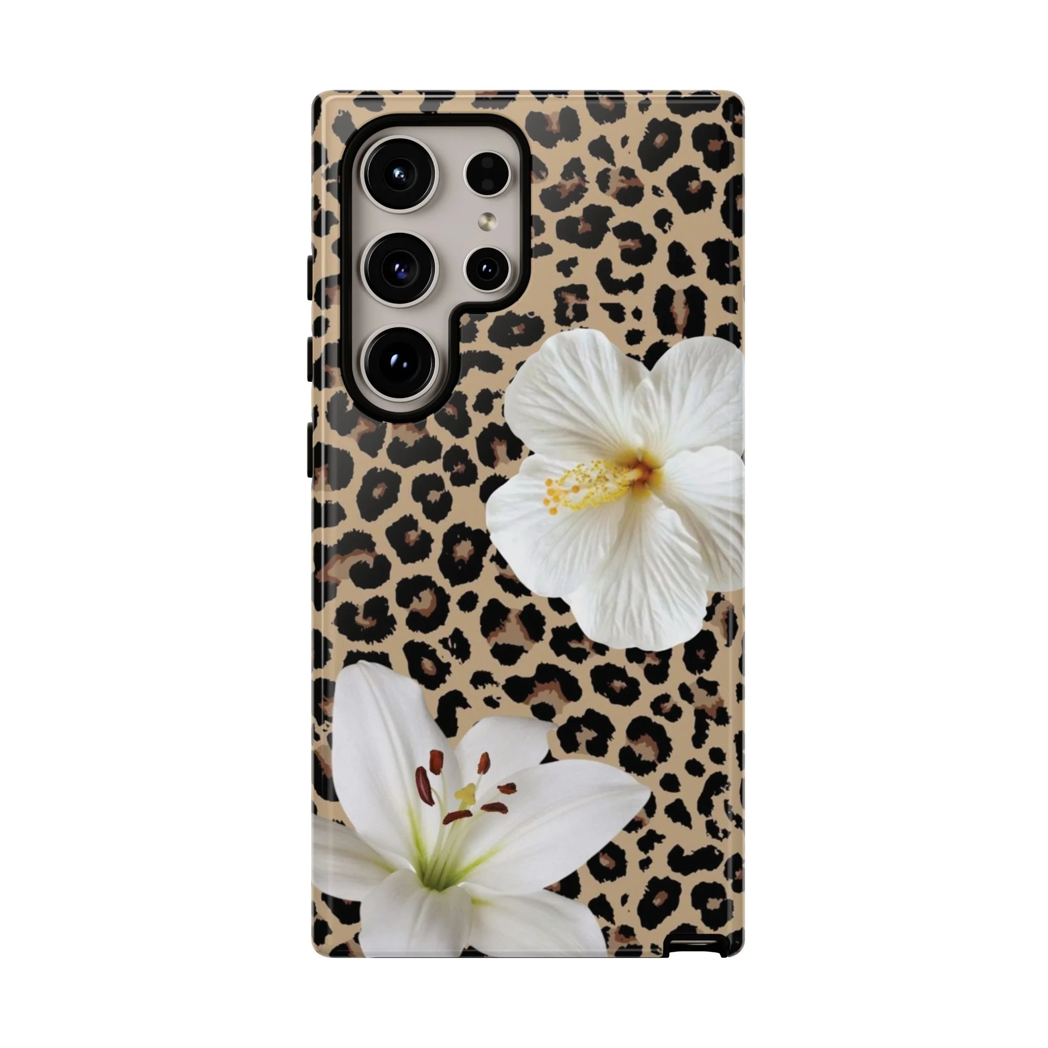 83fd517e21f21bd36a81b4a6612852ea