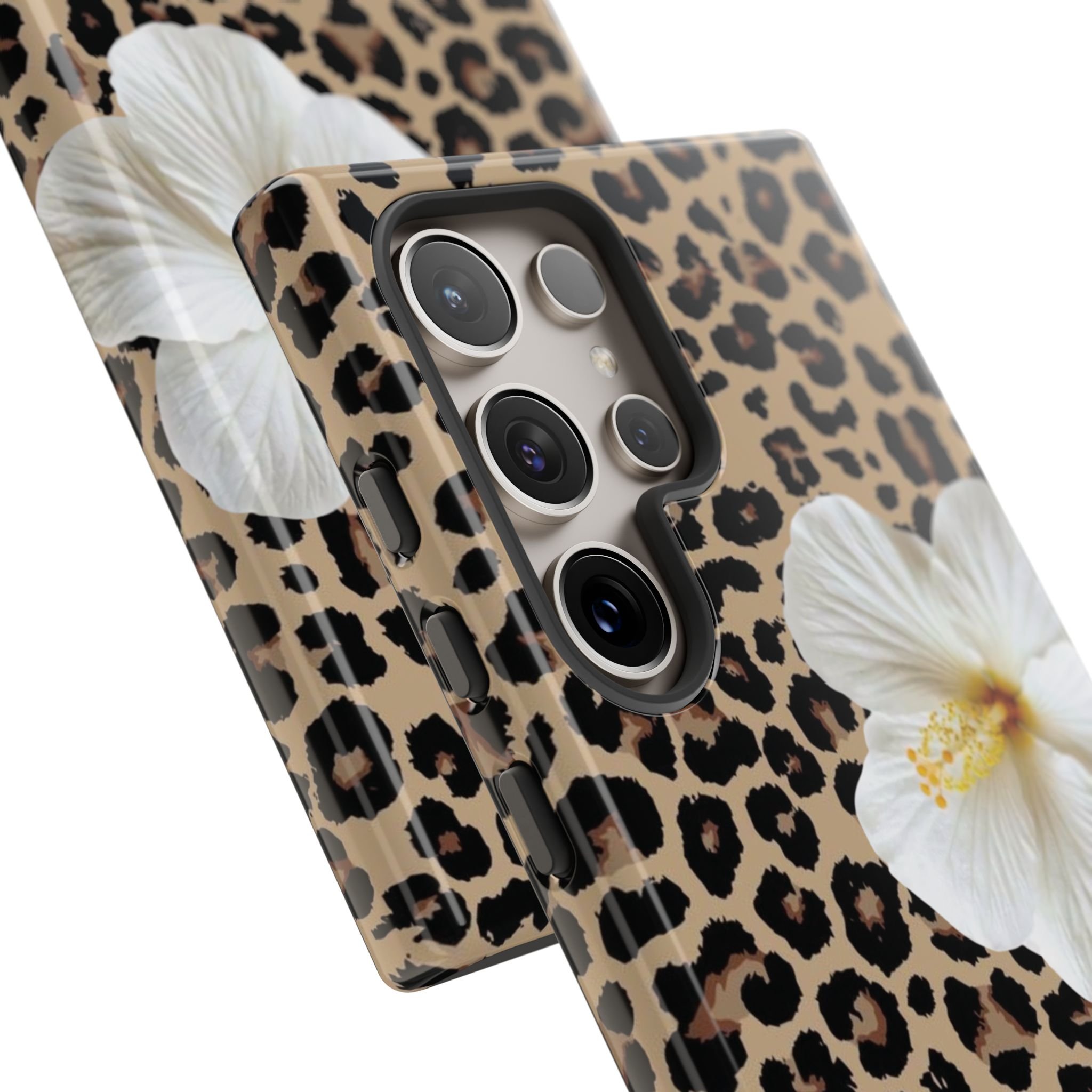 eb8993be4b0afd8519df47feff025641