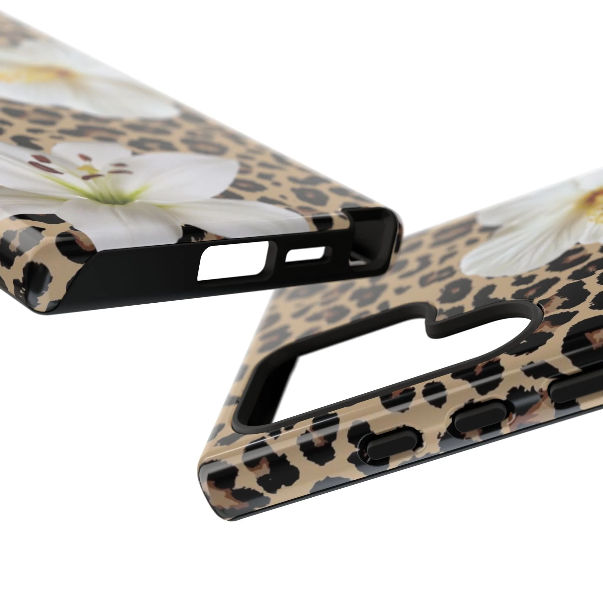 8d5238f05f0f1c3e4514942277bf943a