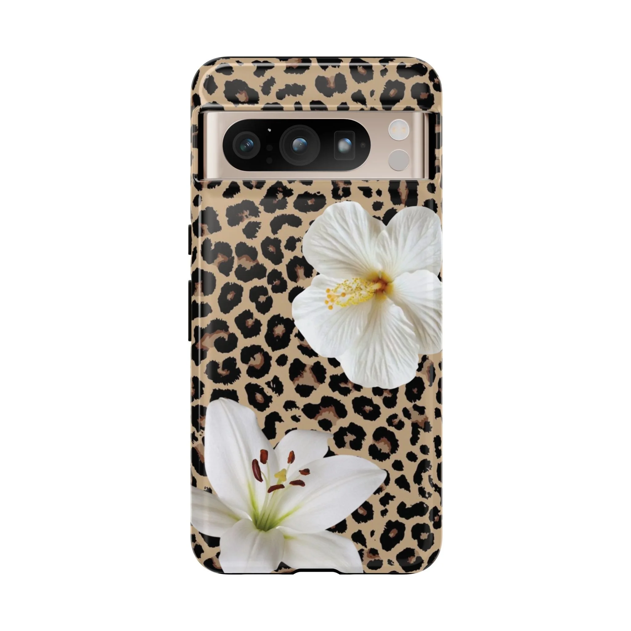 af3e0c3f906c774520bced84470cda55