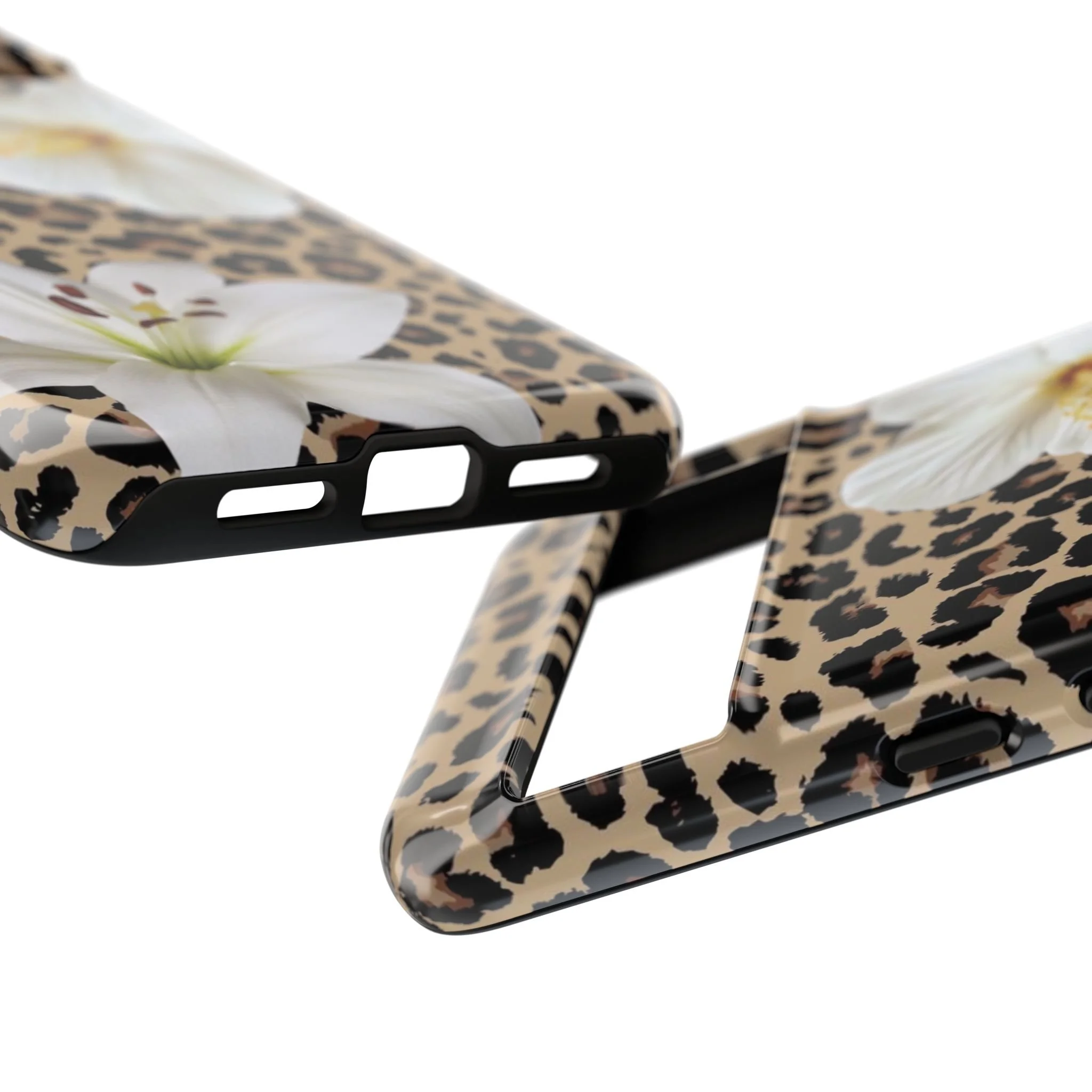 2b54c0dfa929c531e29553a886c3914b