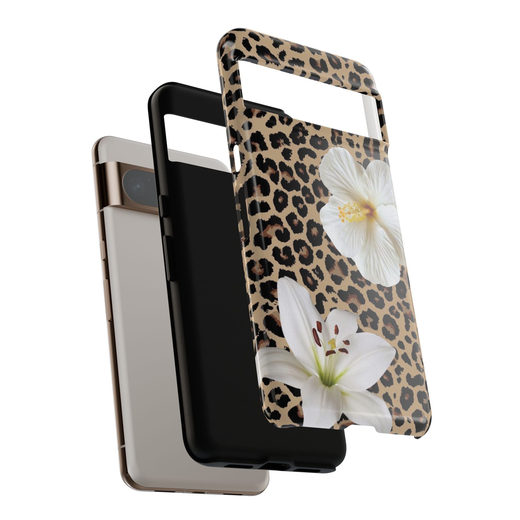 c6ae52037bfa4767e7786d8d1c72b125