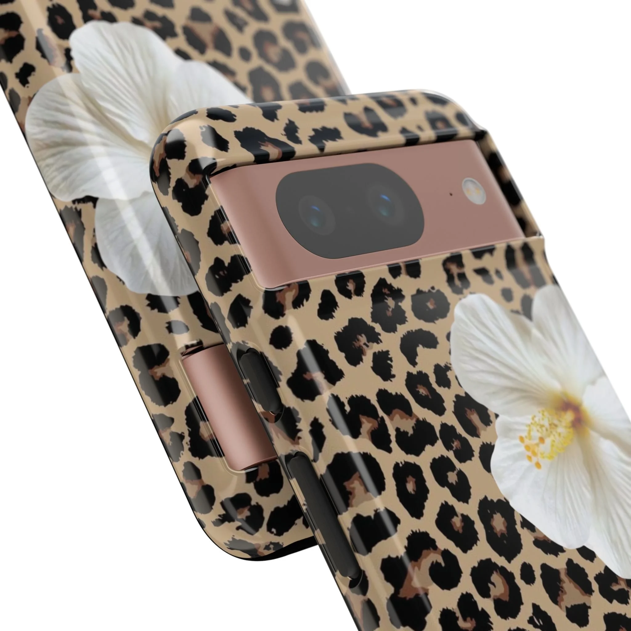 0bc55affd14e8d152d22ce724152f5f3