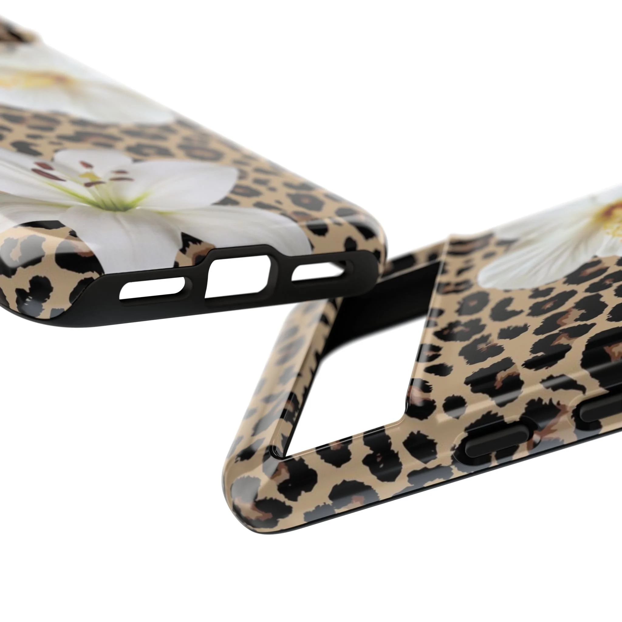 f02396d222ab179ecf97875bef9a47d8