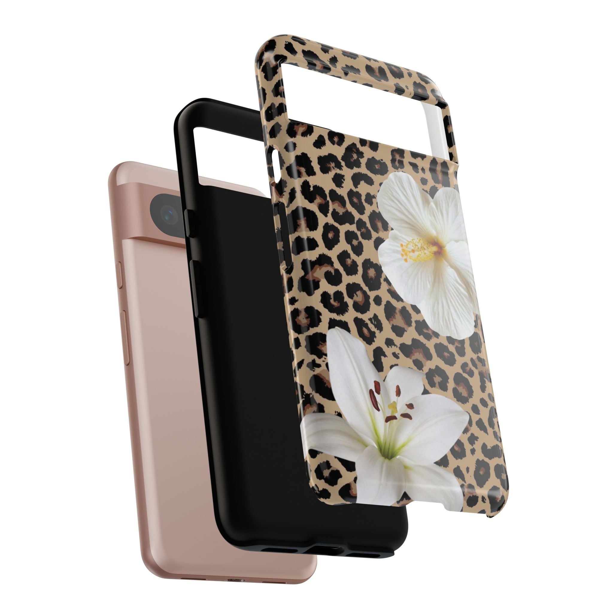 ee46f67becab987b7d7bb085209a67bb