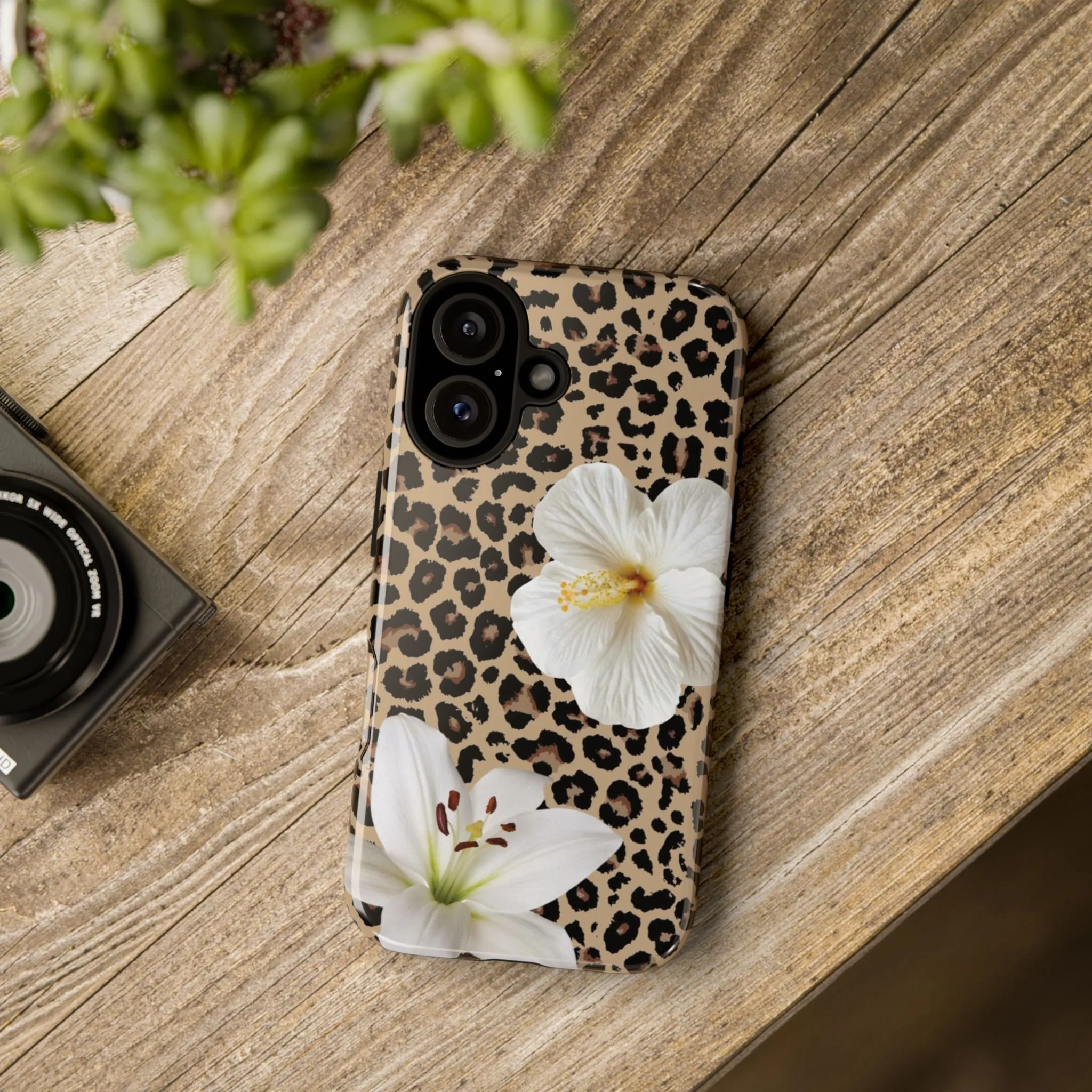 b11ad94dc76a028bc7b97f65a5cd7a0d