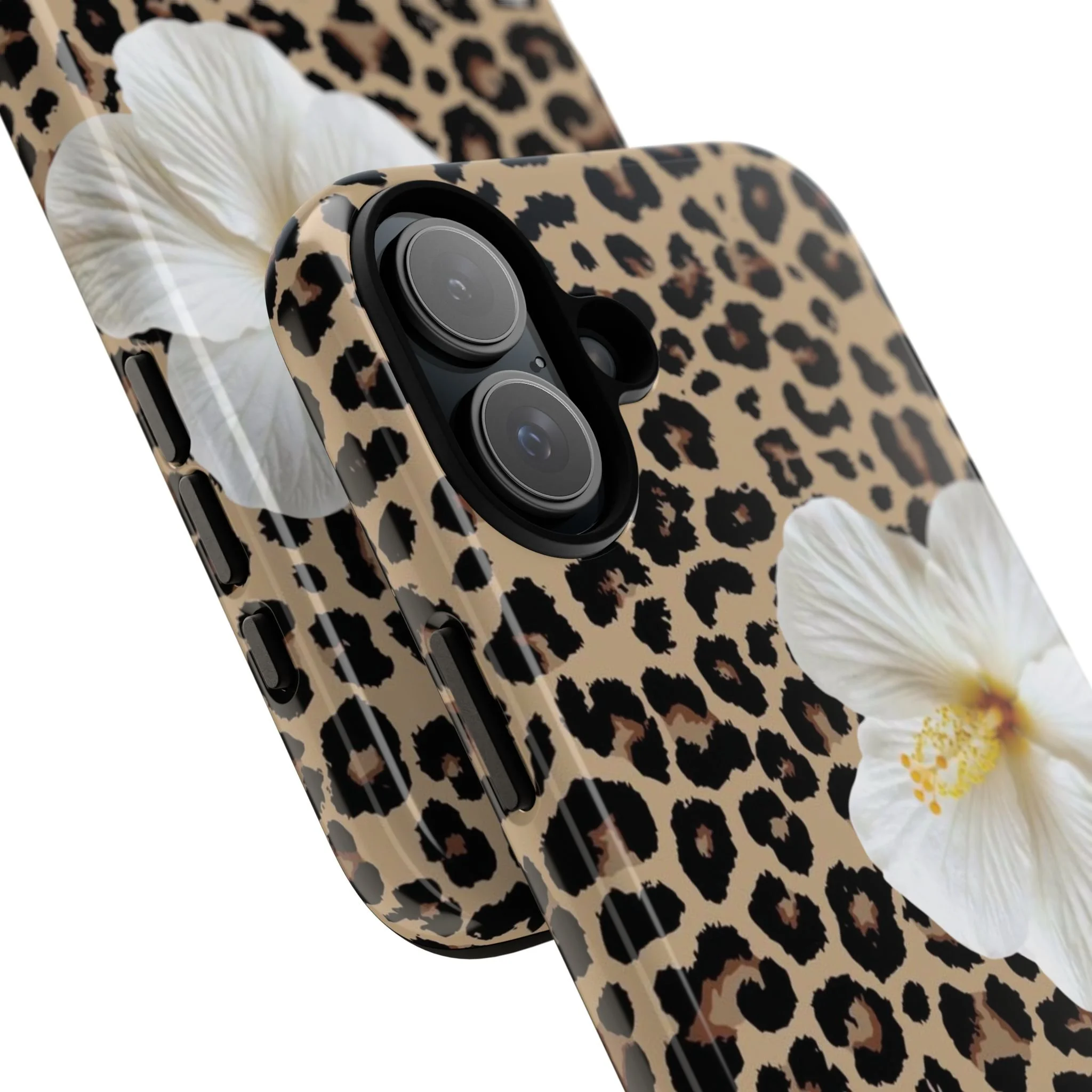 92ef10894417e39fde1ad4ecc9b3e177