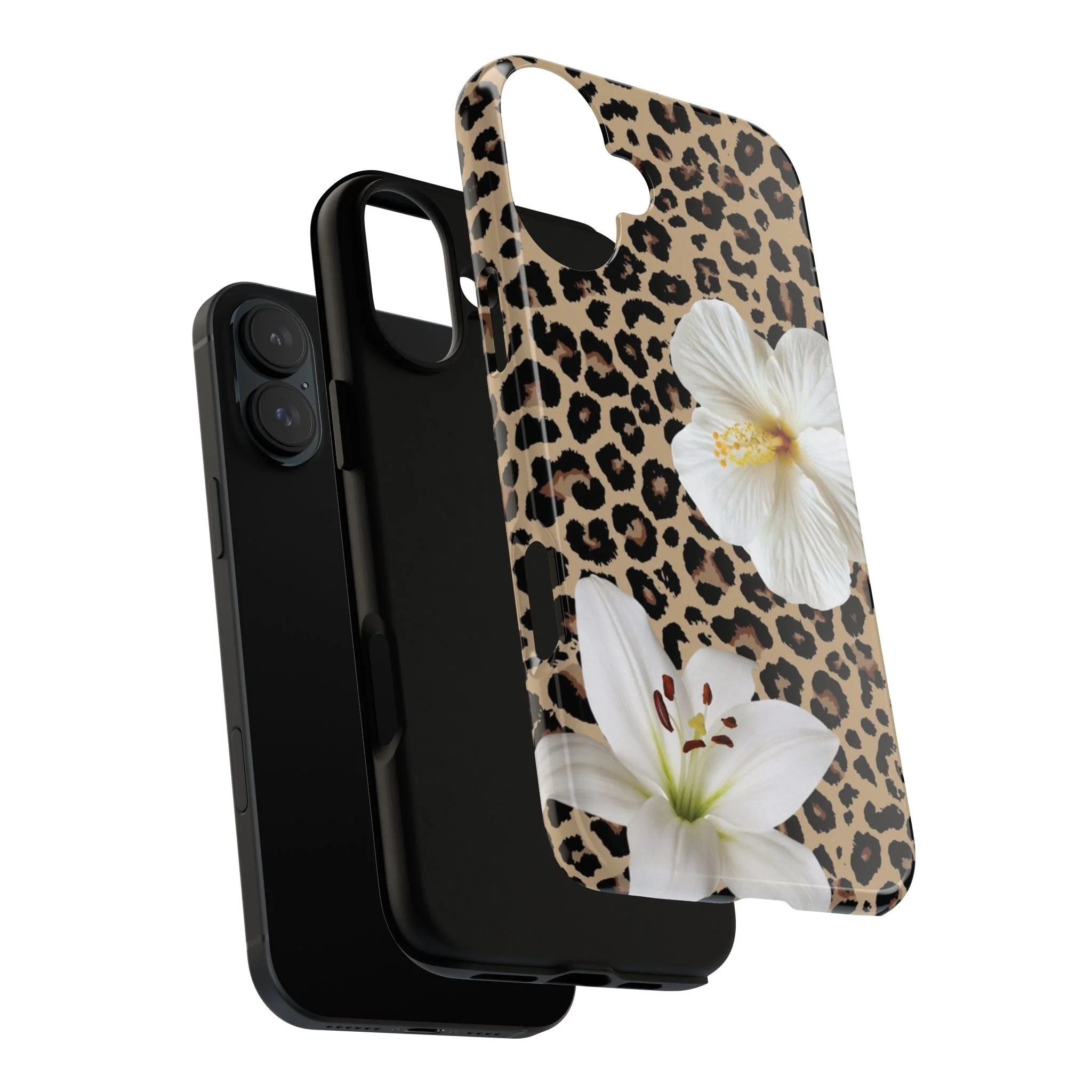 a0da284416192ec1a3b9368874aeb00d