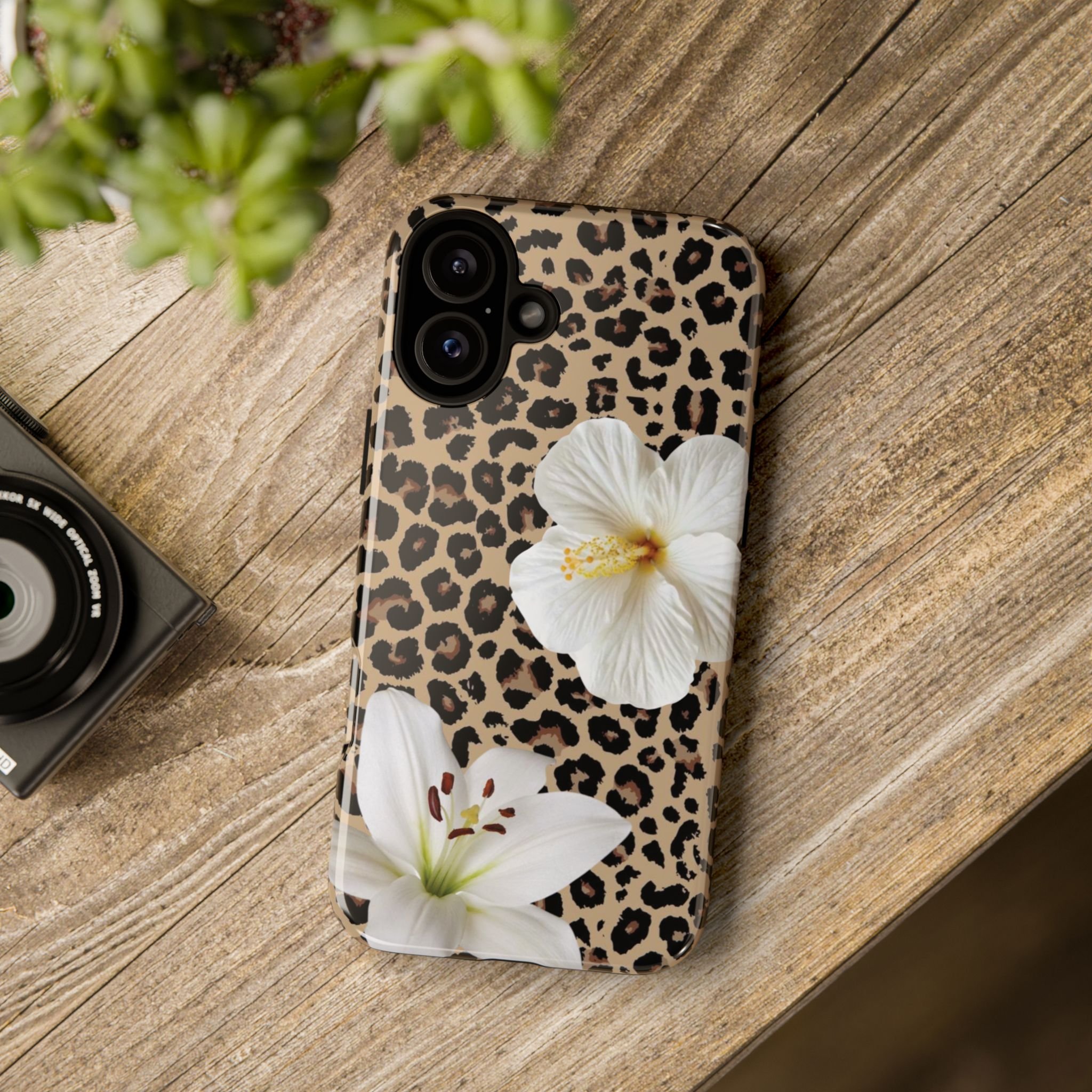 661569f12927d3283d2506c172a55b77