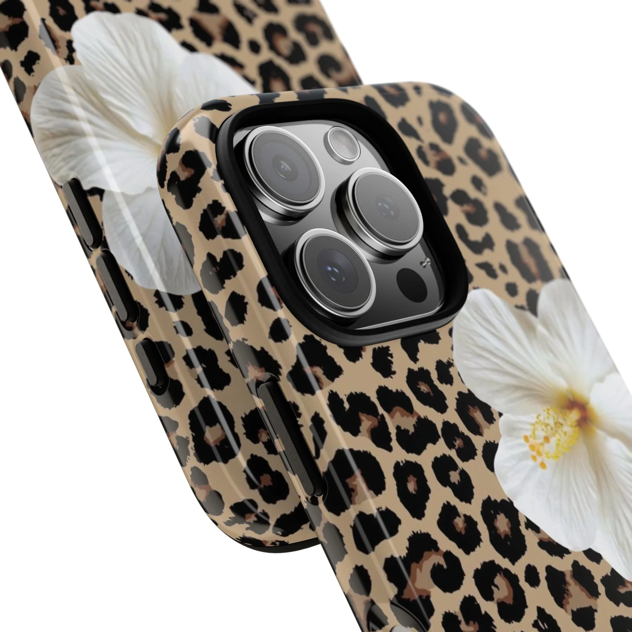 c056a82678e13df6e43db3570daf8929