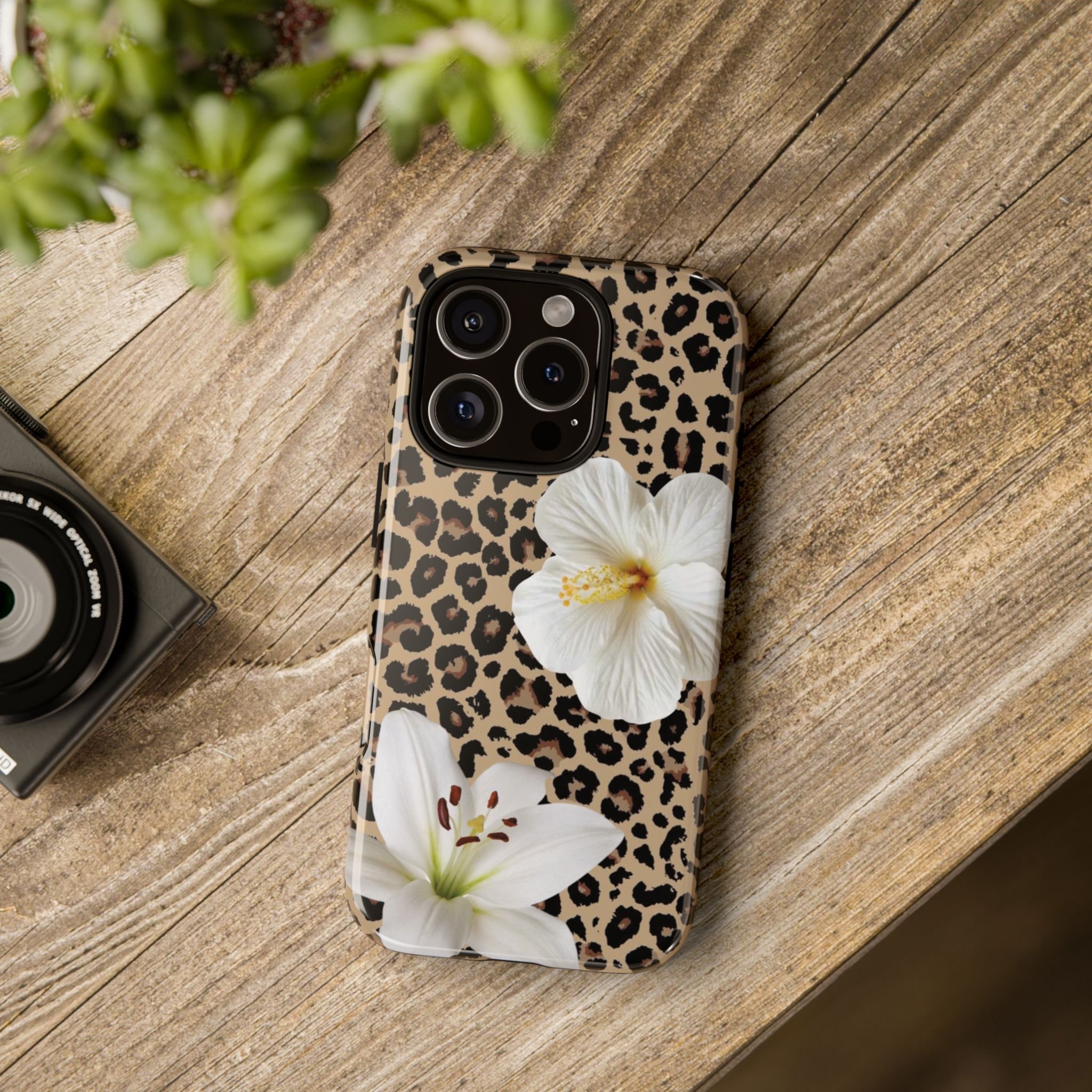 7e16ca3fa004c2aa68b6e919befdc8ba