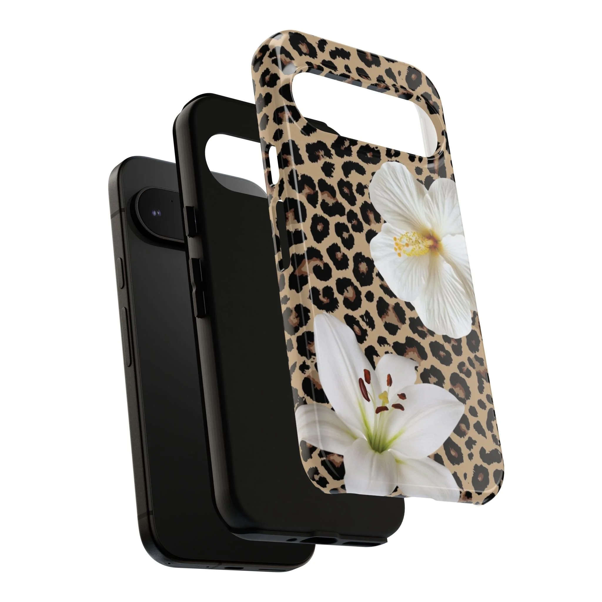 16205add971581a6f3baaf98d5ed744e