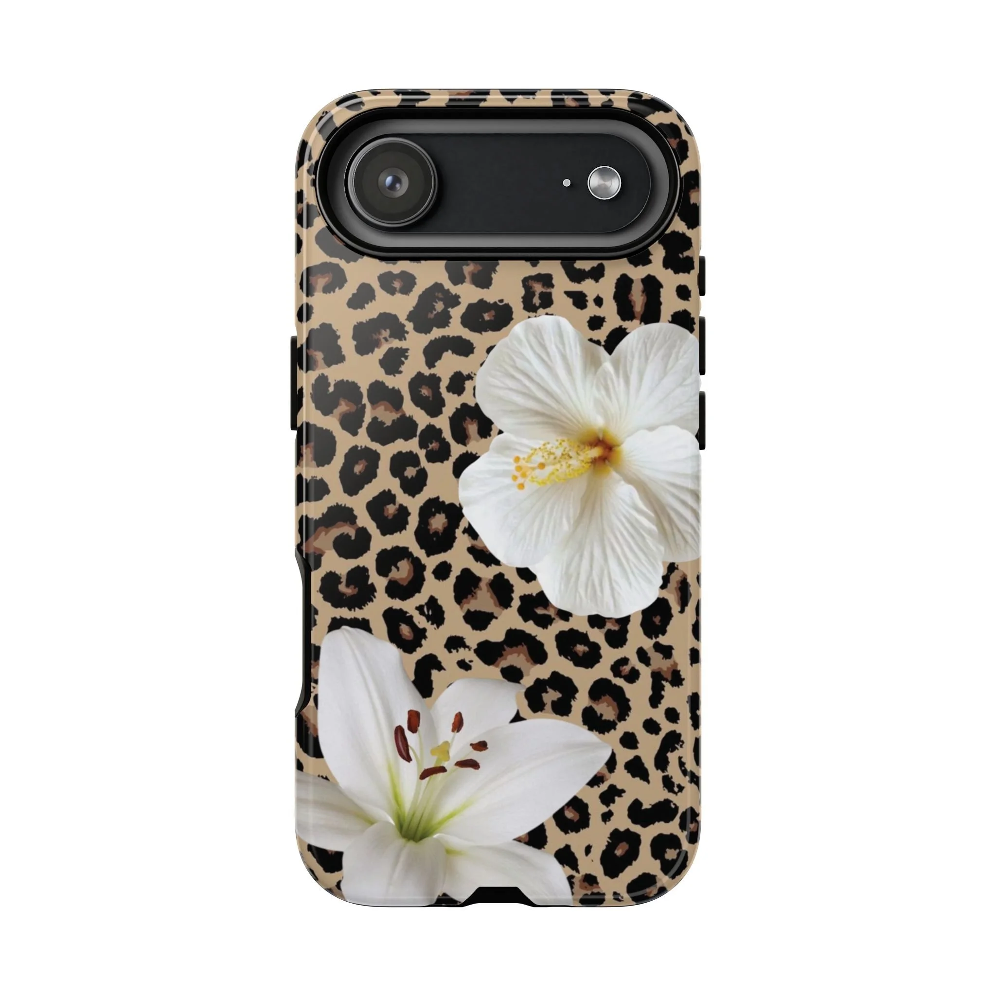 393efb1a889d0e1bc55d6db86c1a23f3