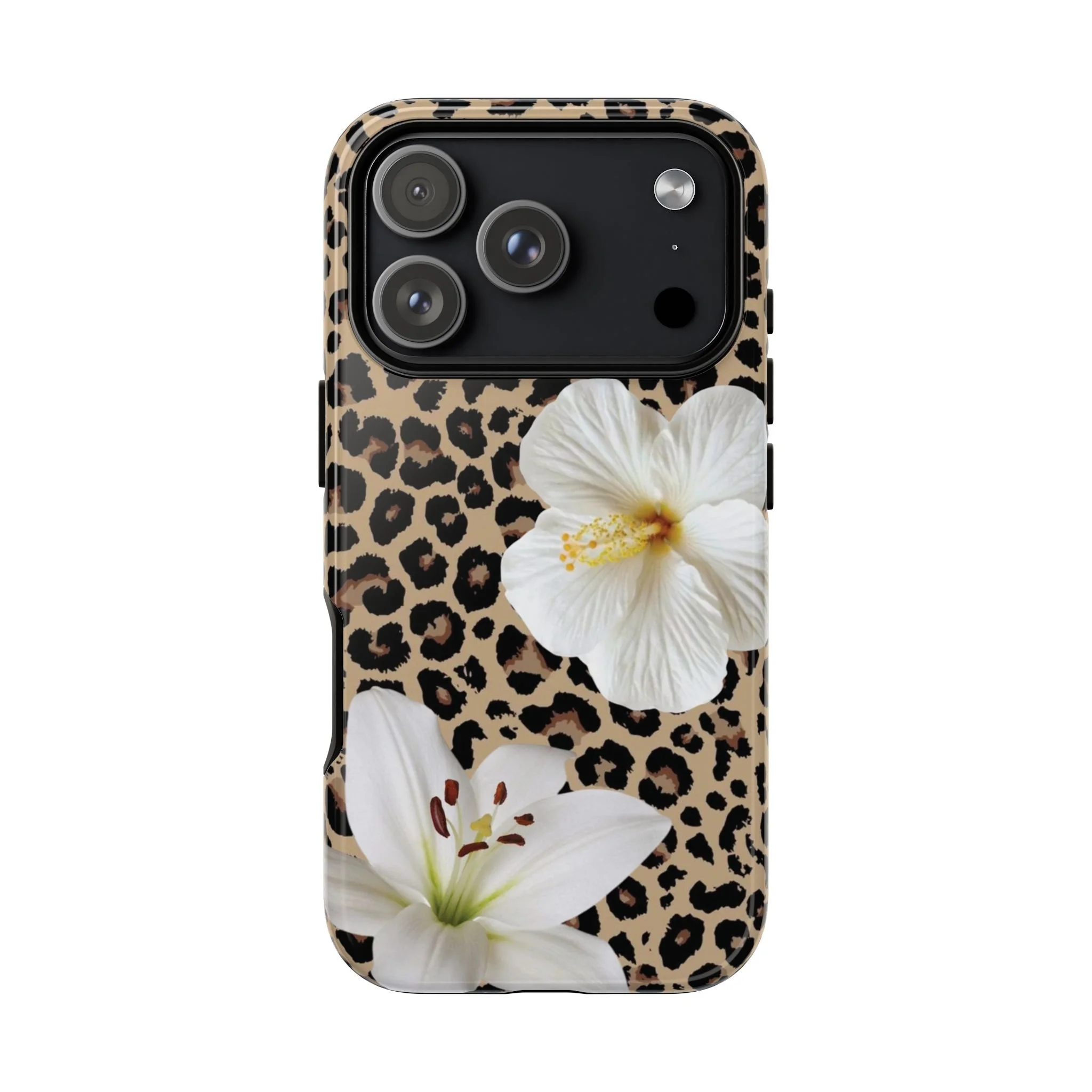 a9a6803b58acdee81fbff0abe0dbc782