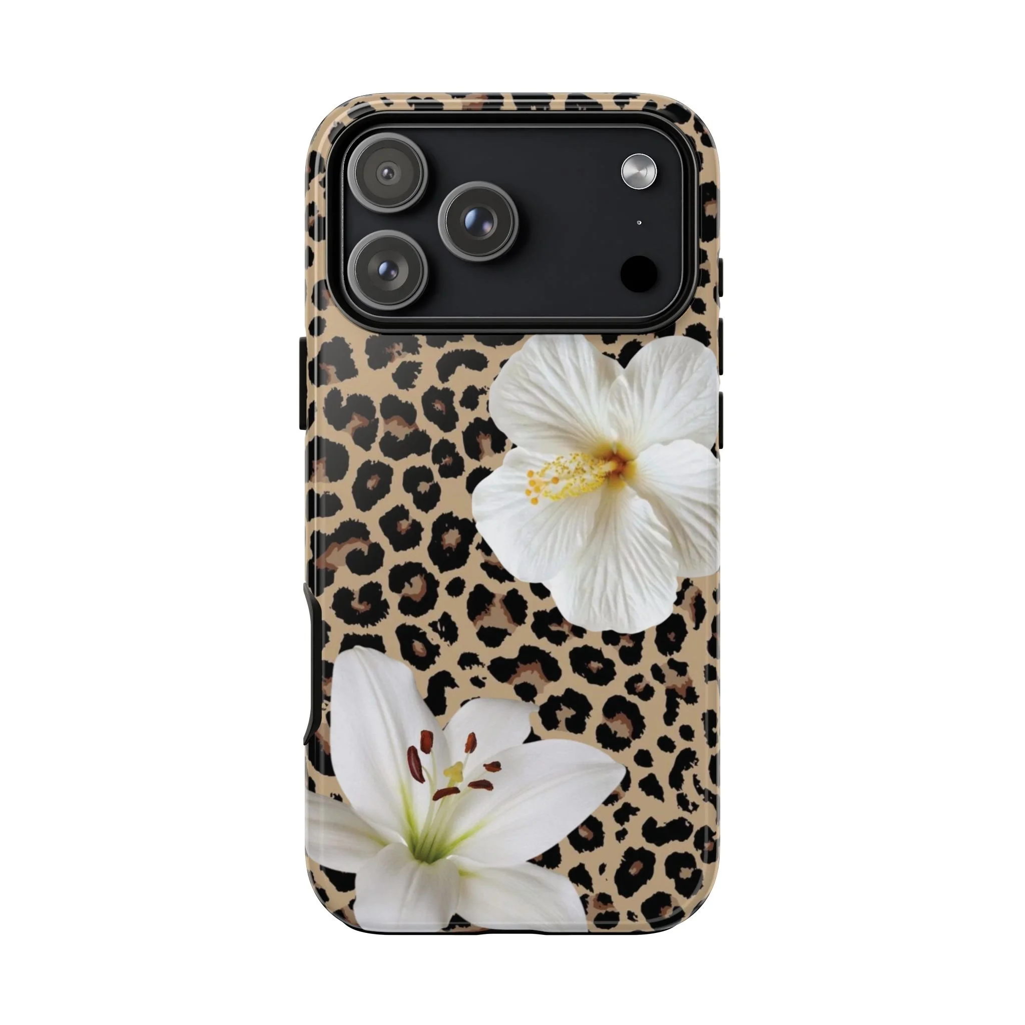 4e8e55acaea6943697ddf1f14e34859e