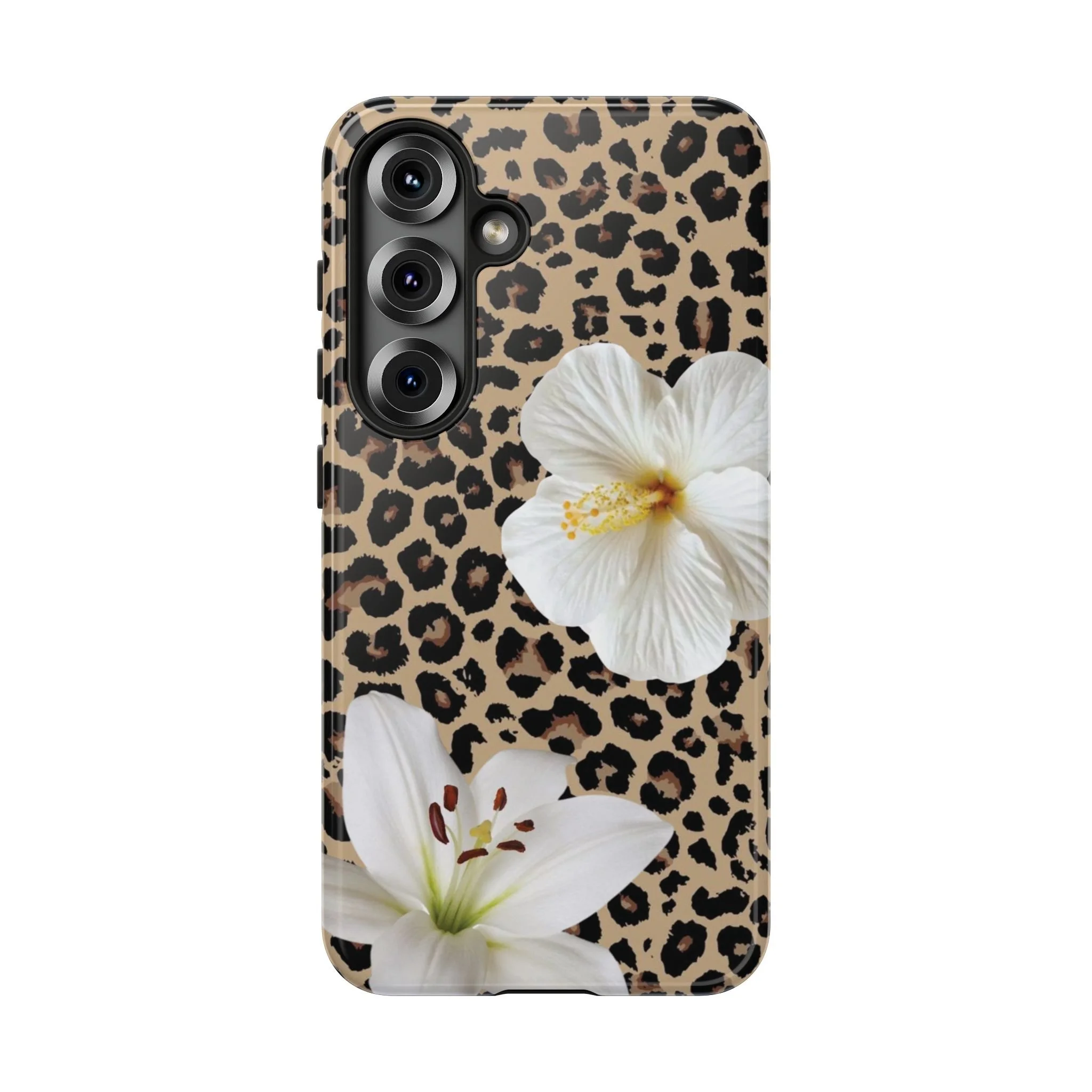 a9ba6cf4fd93708a42ea24aca3ccf19e