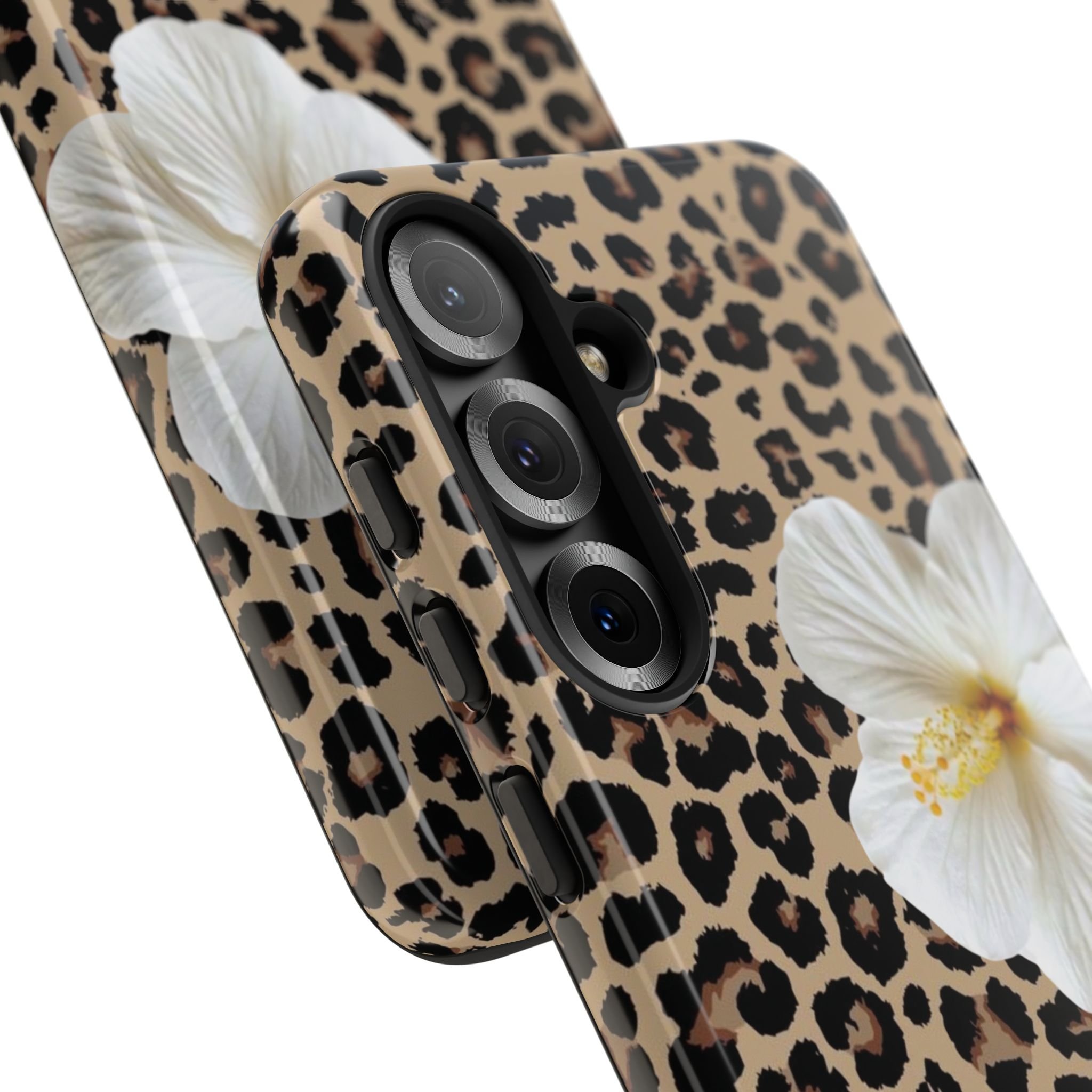 eced65d48f9bf8e778fee82c9ee5929a