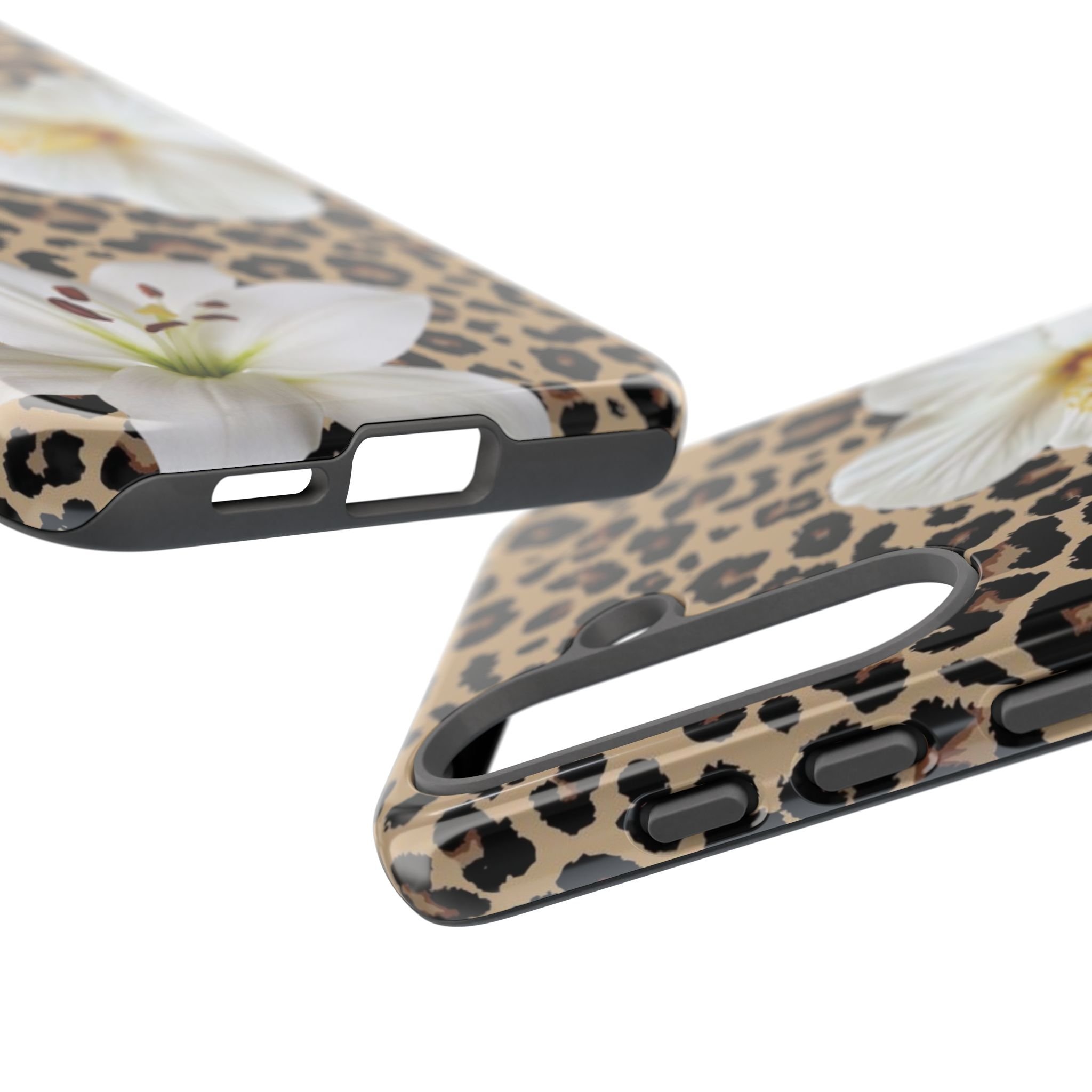 34bf28d10242e87a913c51b9ead96a5c