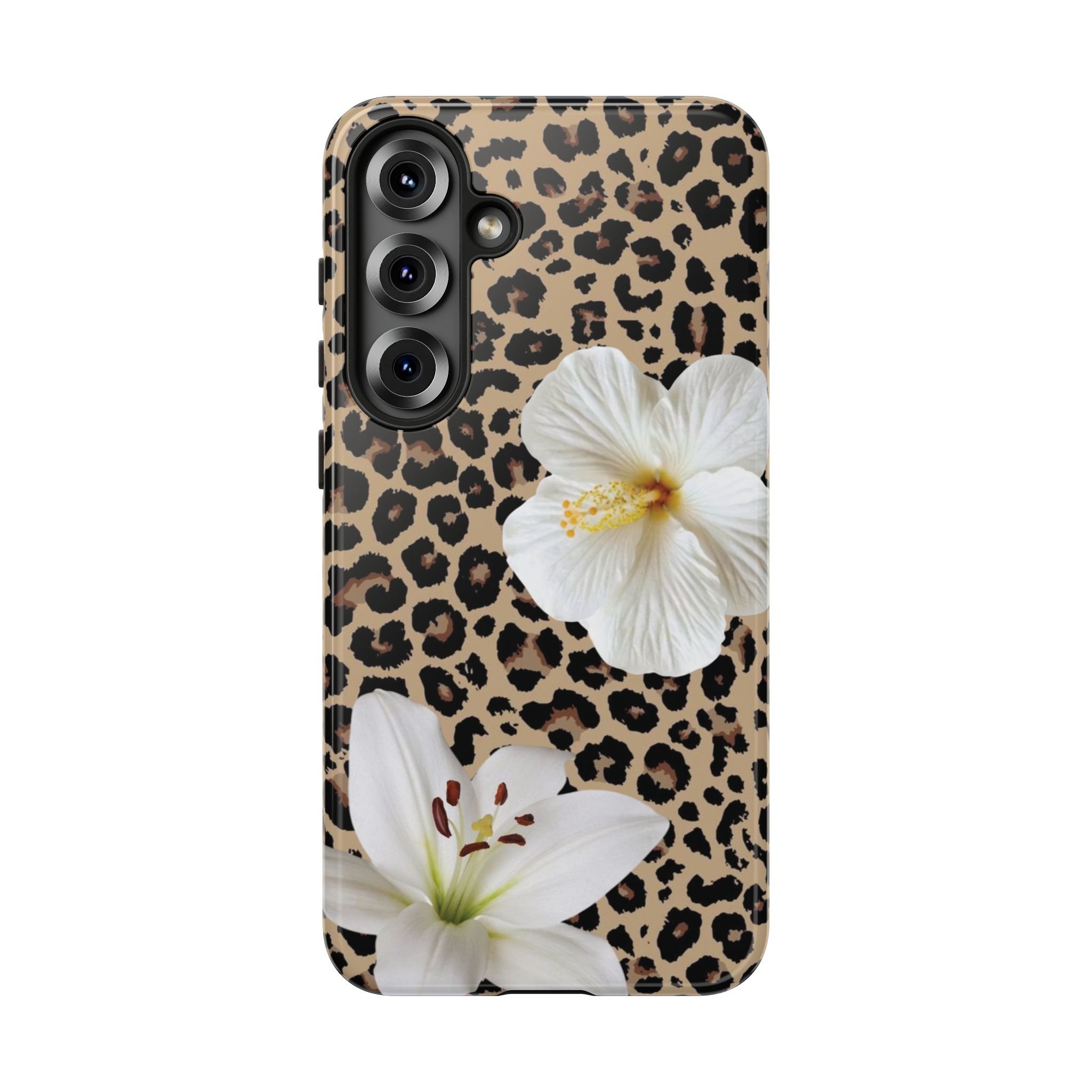 170ff5c27d34b658dc581feefd57e91e