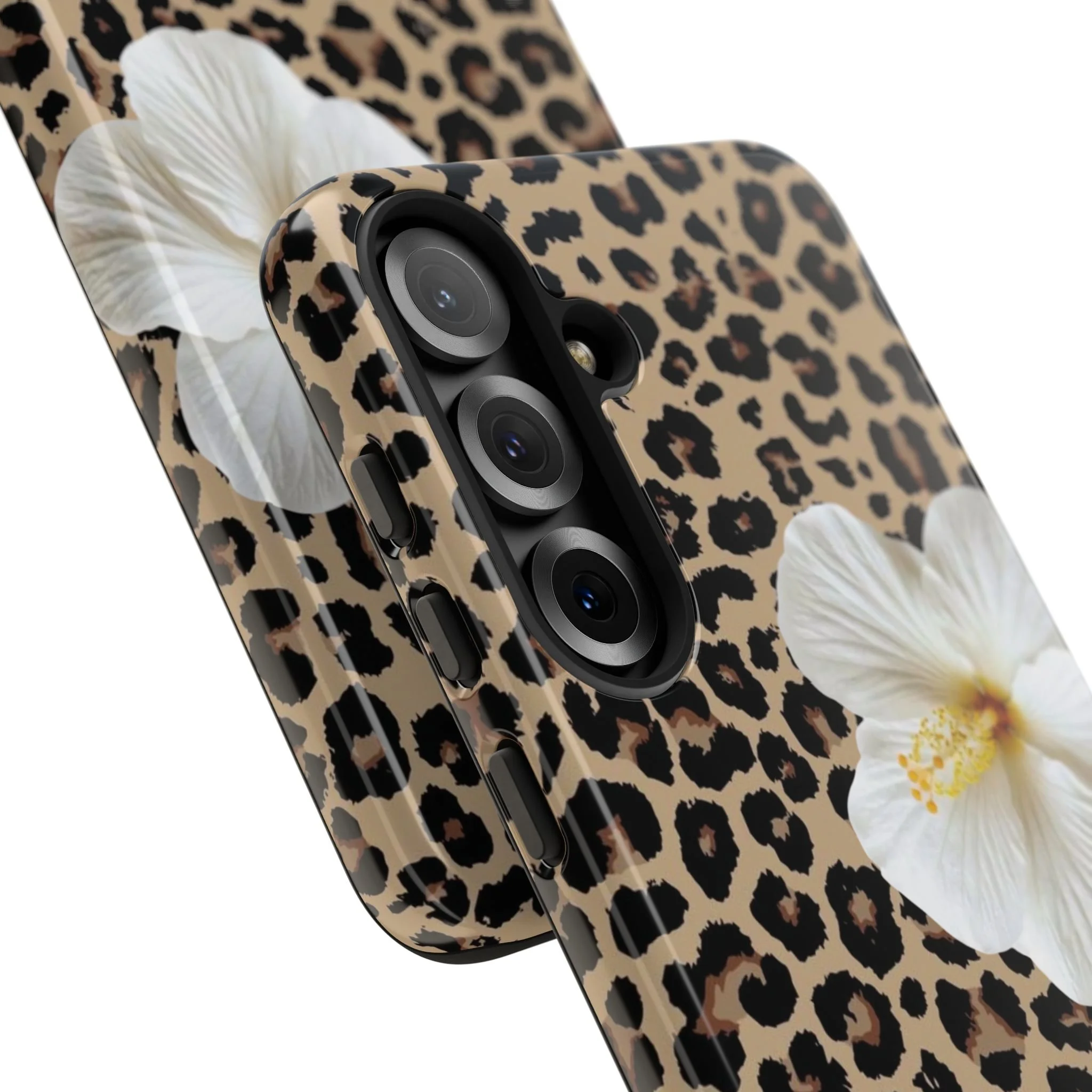 4b4db11b9e5c7da03341a296ff5d8d9b